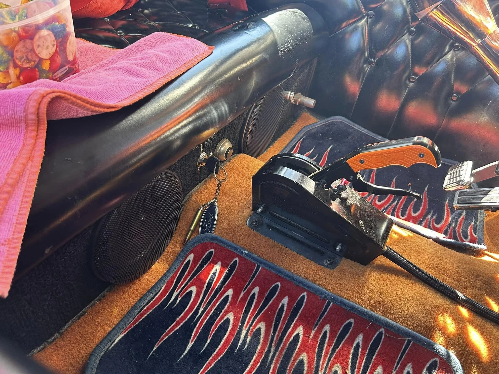 373542993_198865023200334_7812943751916678922_n.jpg