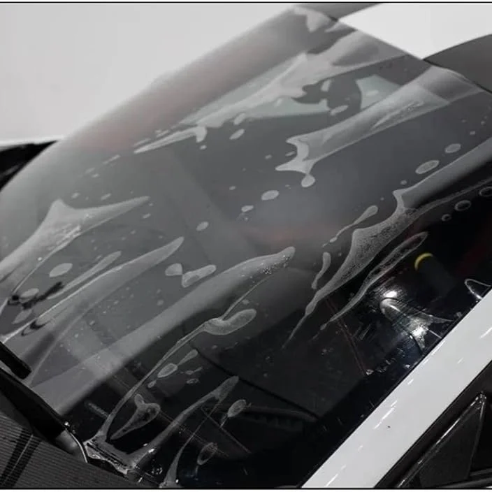 windshield protection.jpg