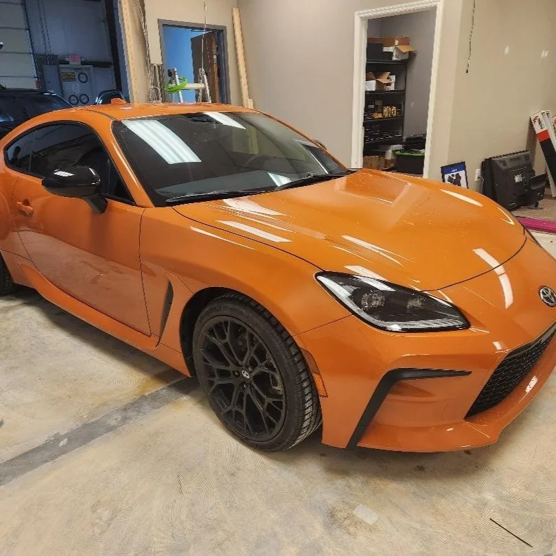 ae86 tint.jpg