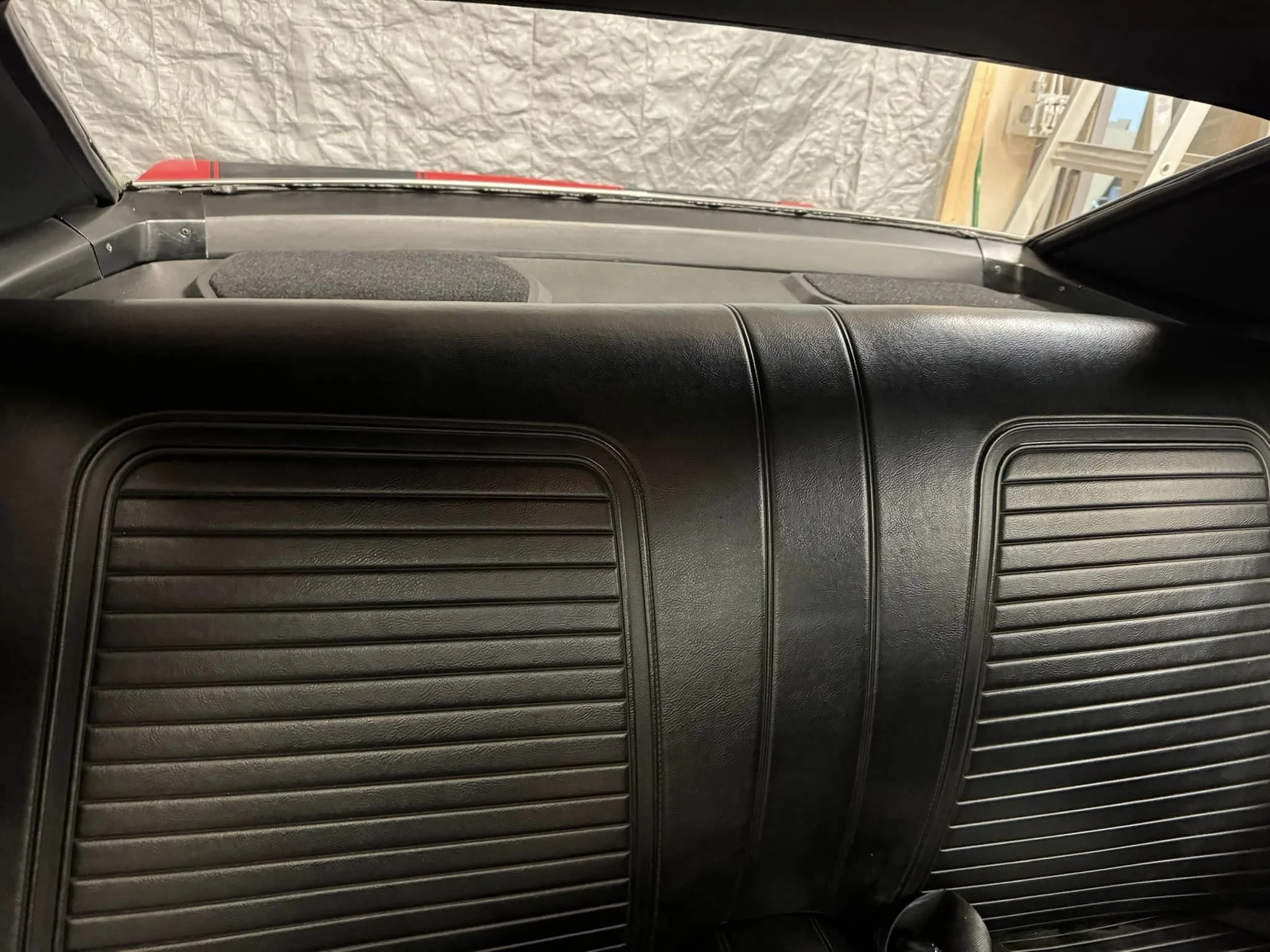 69 camaro rear deck.jpg