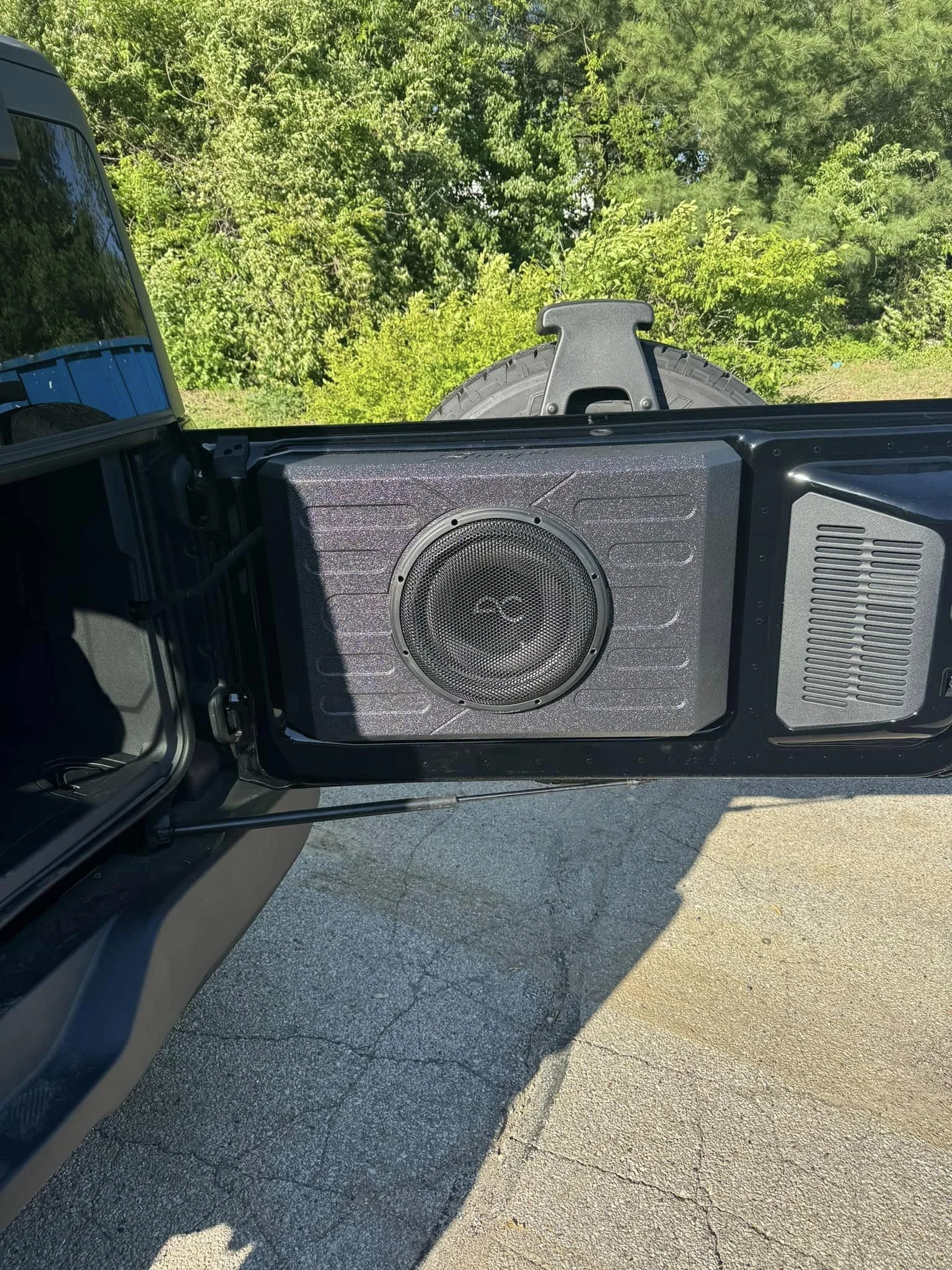 23 bronco sub.jpg