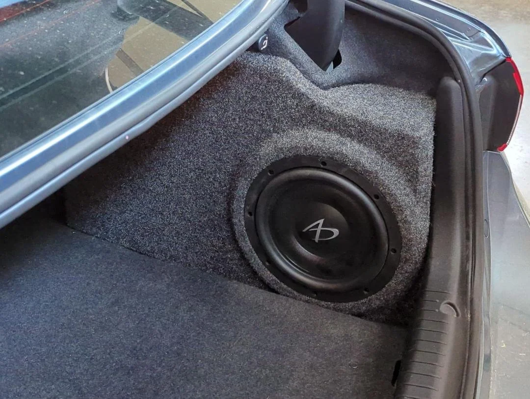 mazda custom pocket box.jpg