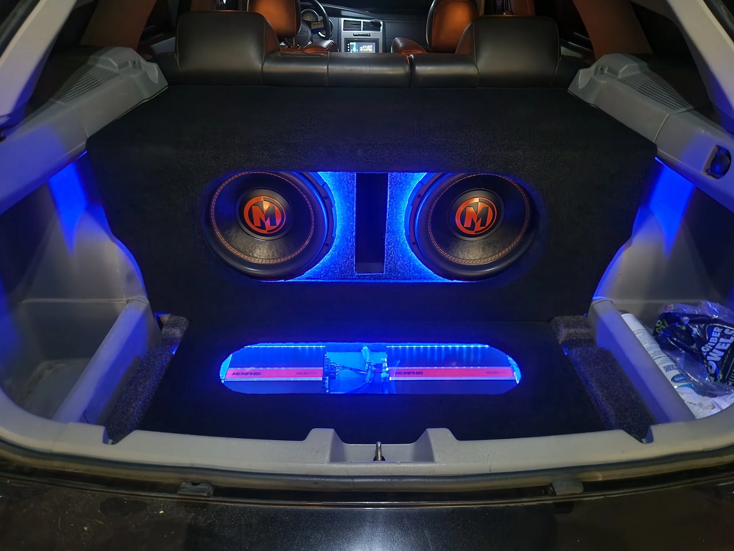 20241019_125119.jpg