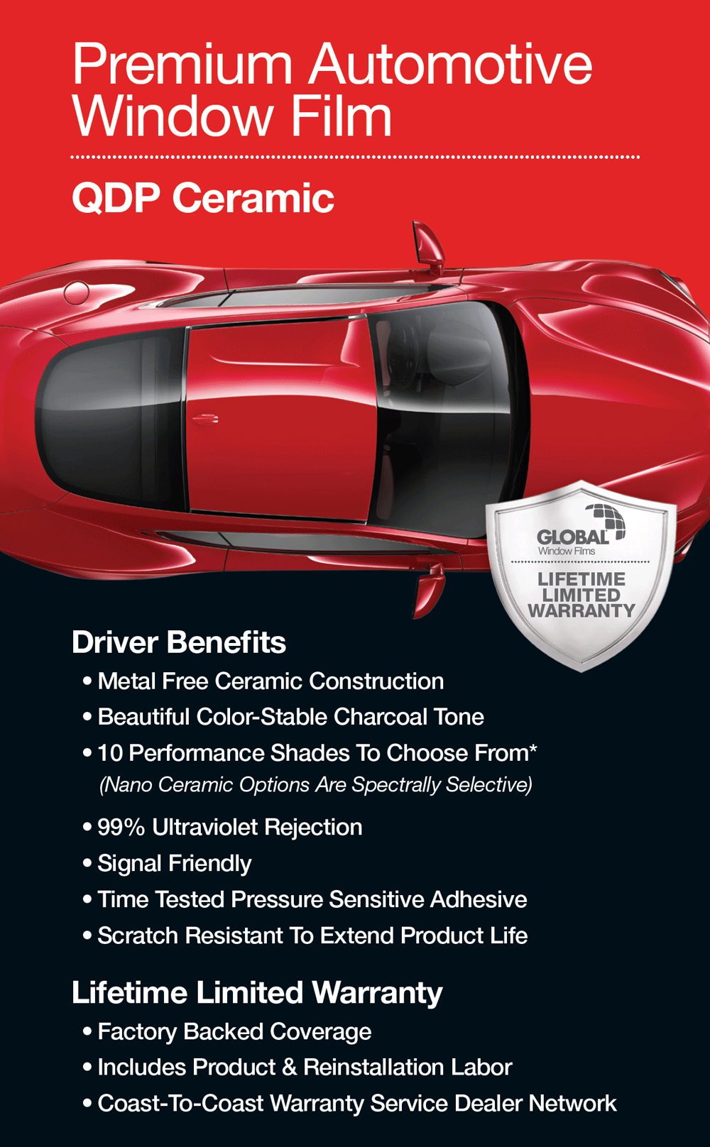GWF_QDPC_Brochure.png