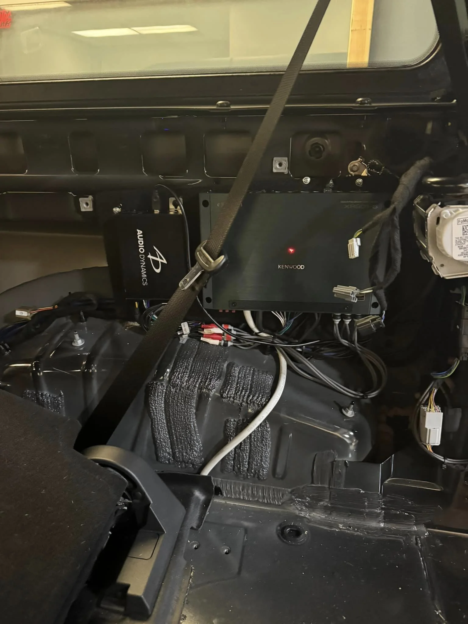 bronco rear quarter.jpg