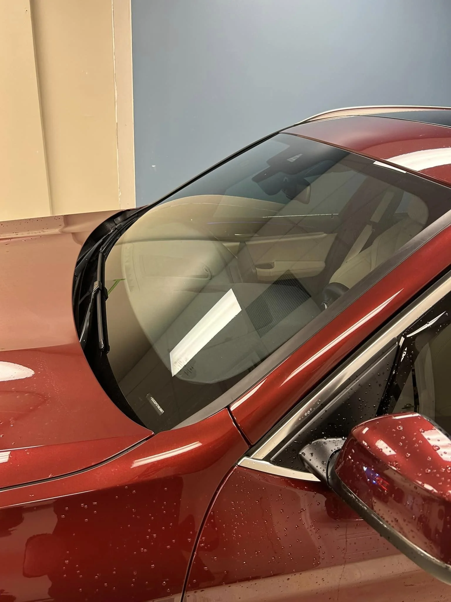 bmw x3.jpg