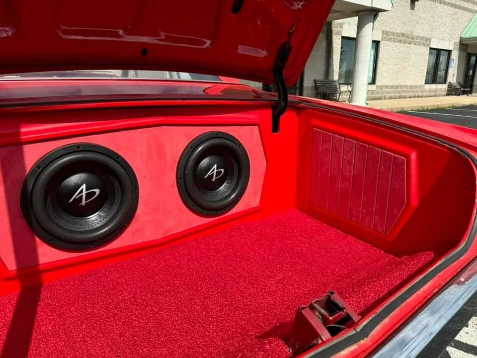 cutlass trunk build.jpg