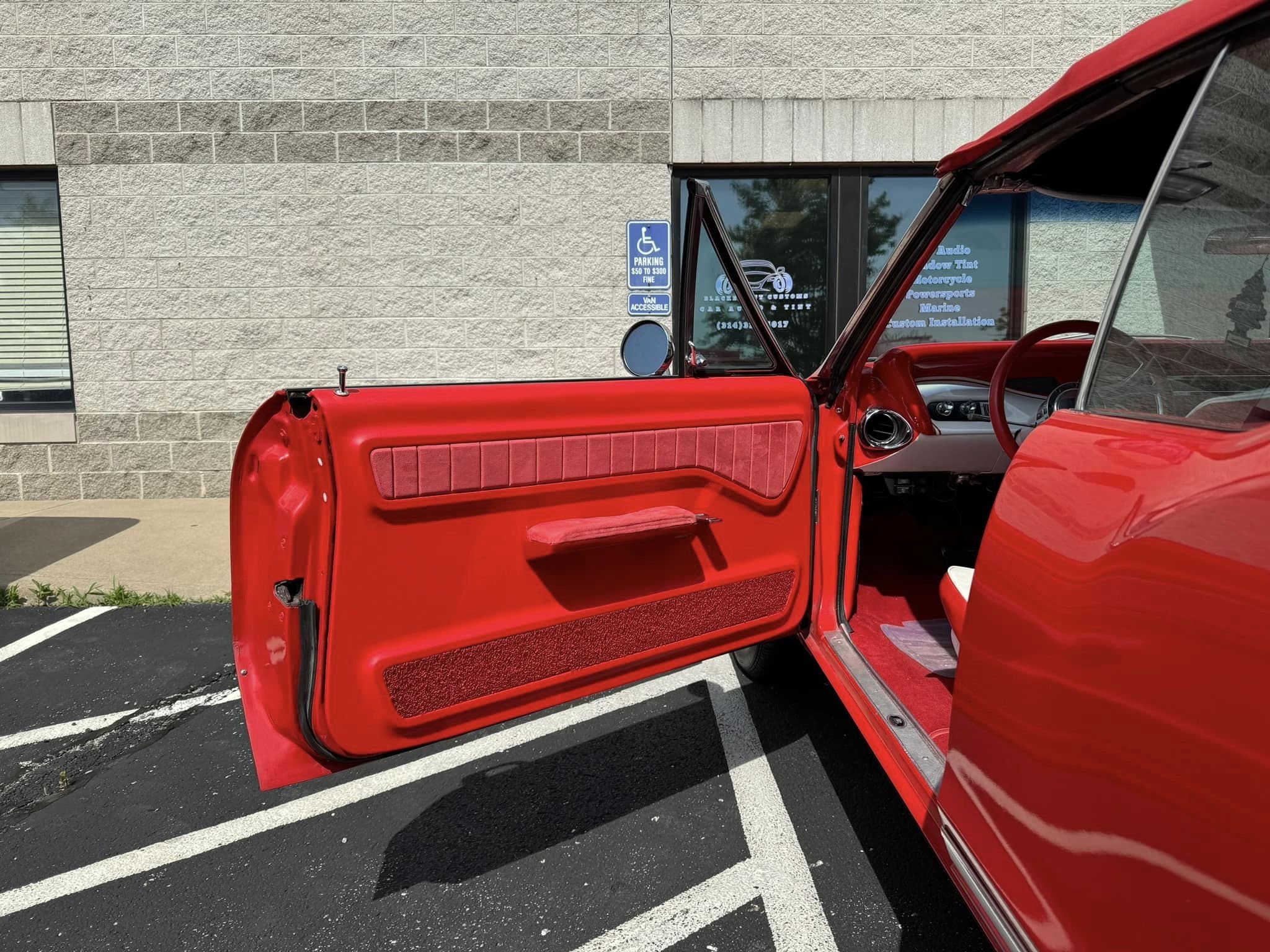 66 cutlass.jpg