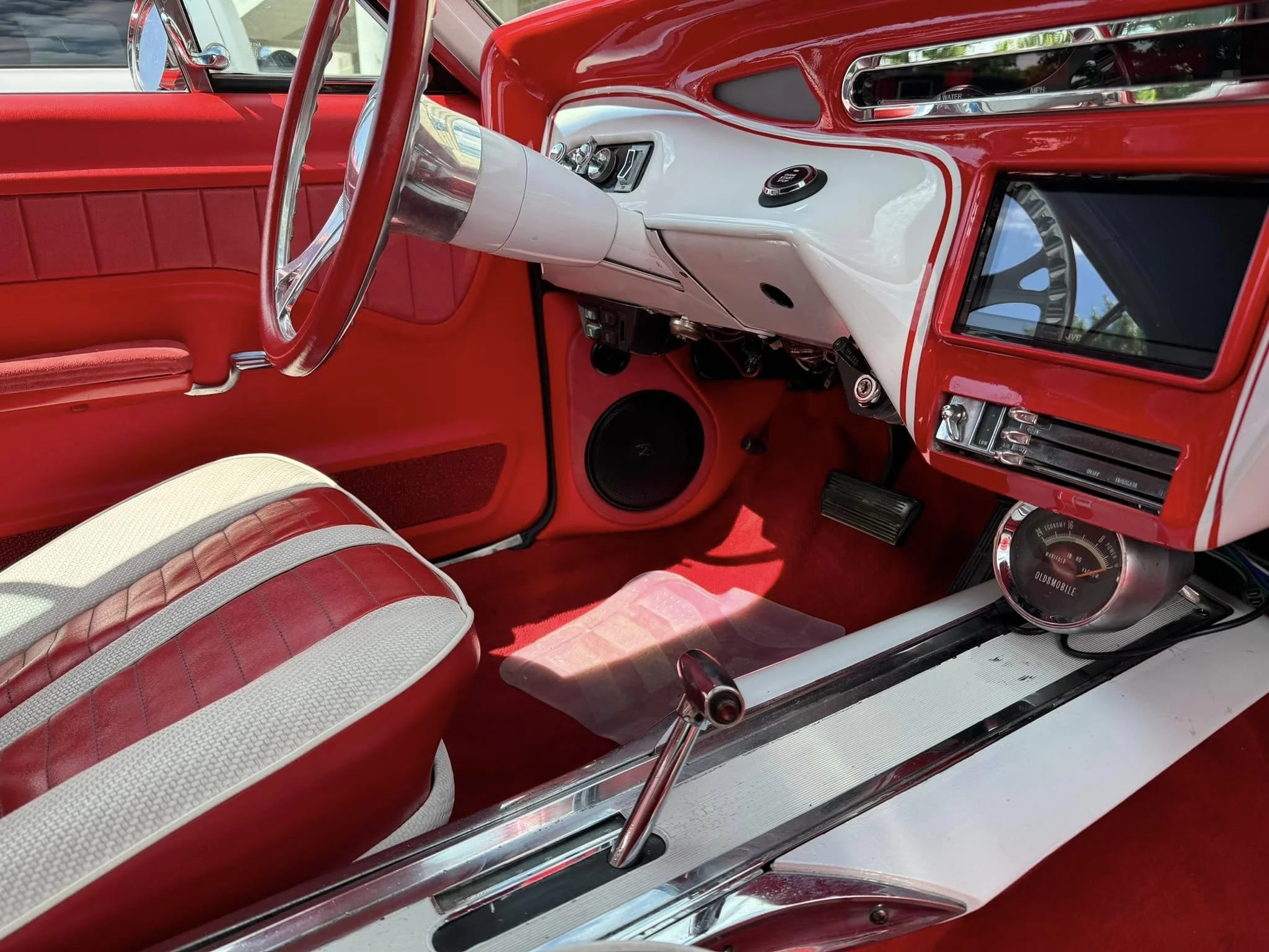 66 cutlass kicks.jpg