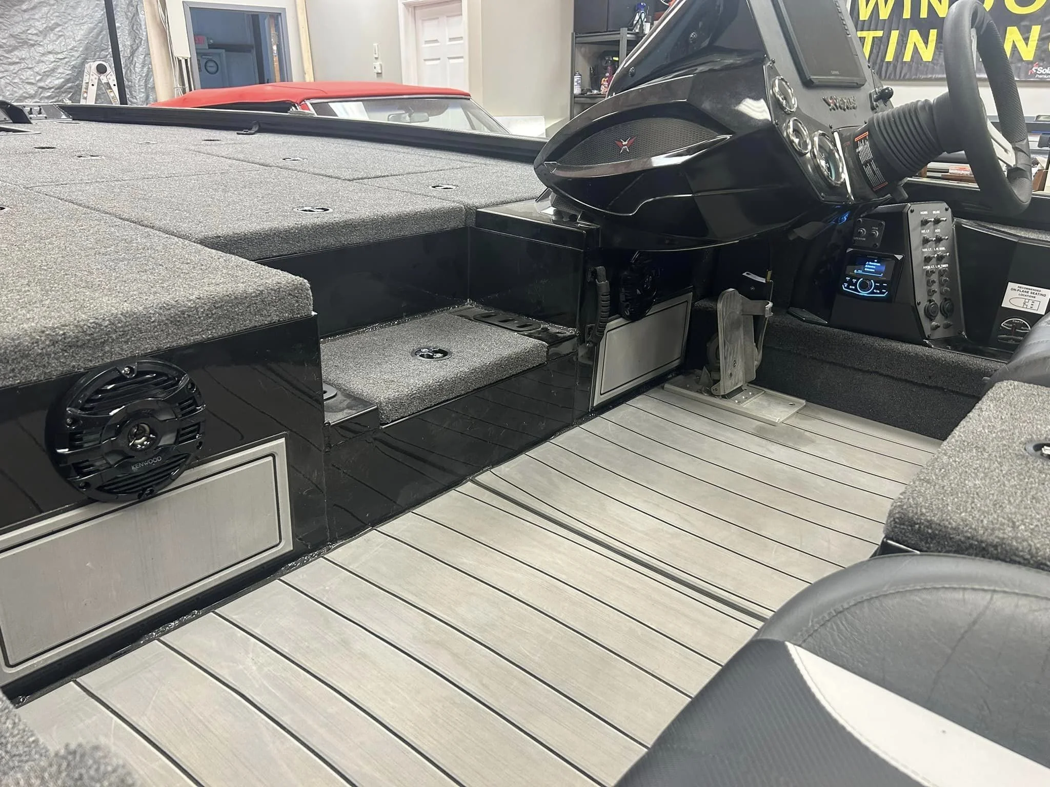 boat.jpg