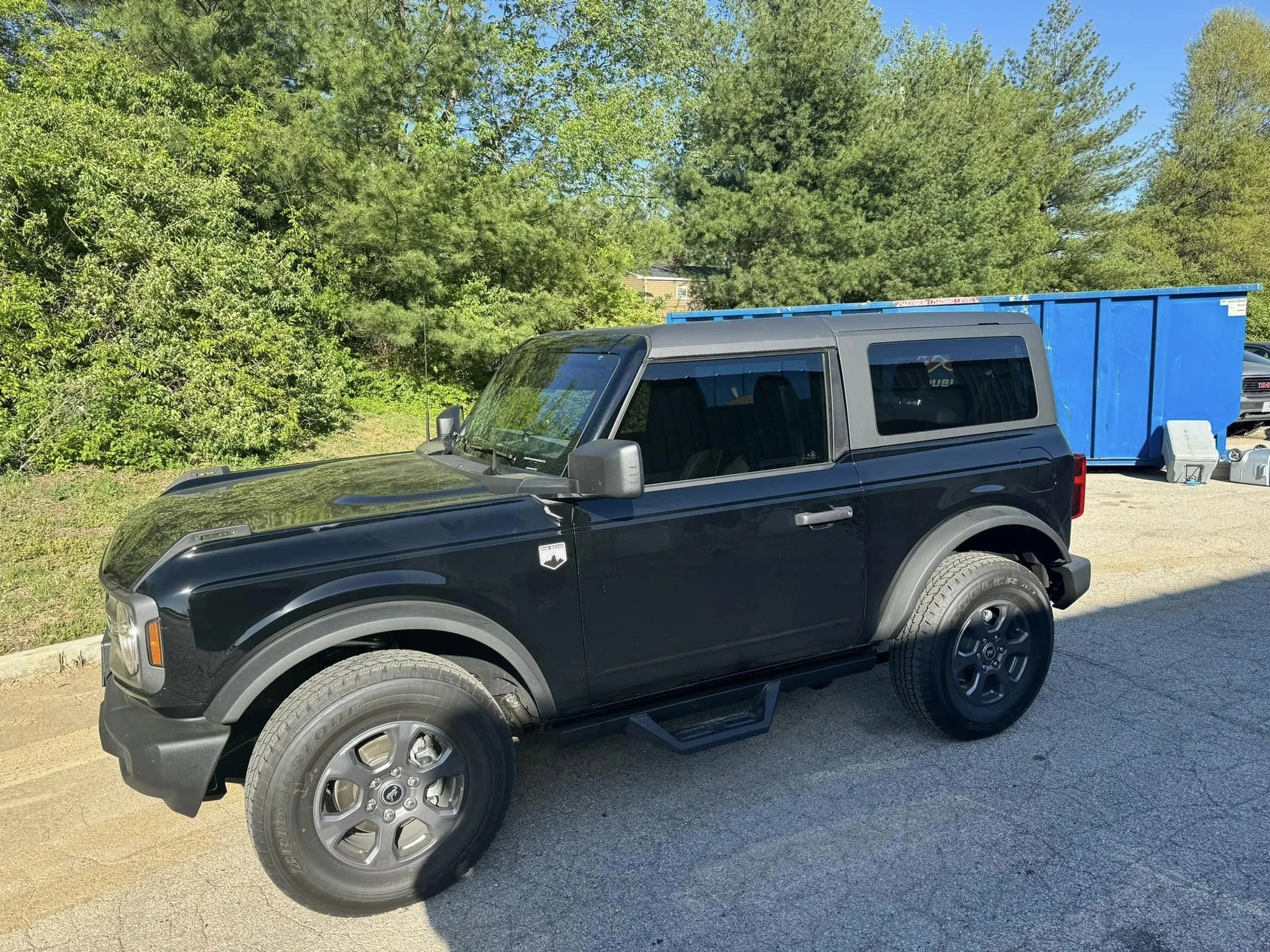23 bronco tint.jpg