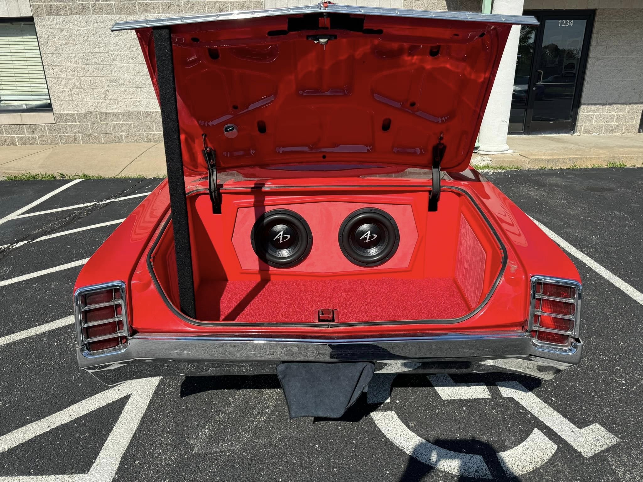 66 cutlass trunk.jpg