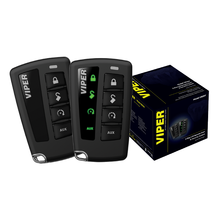 5808v-1.png