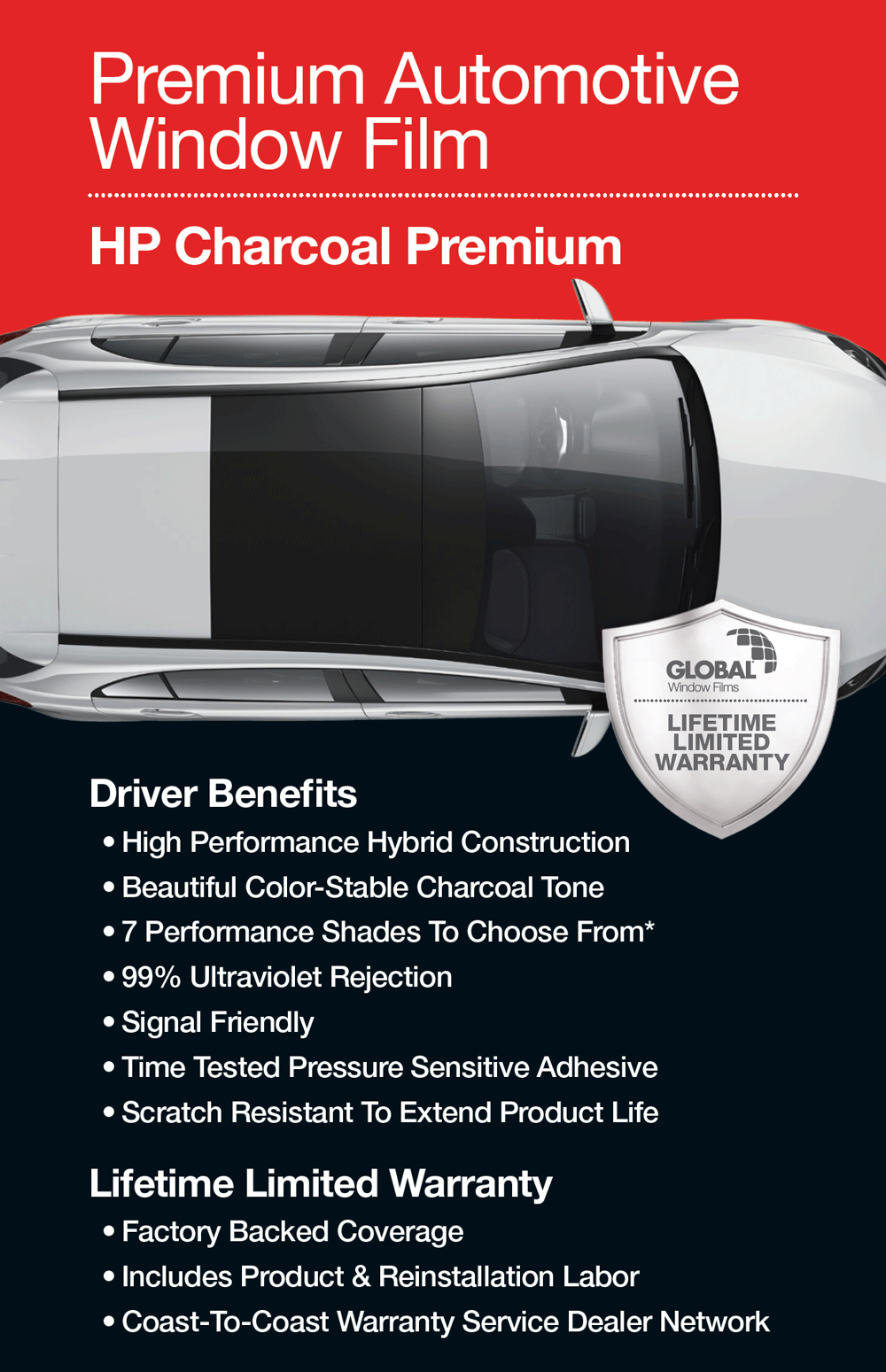 GWF_HP_Brochure.png