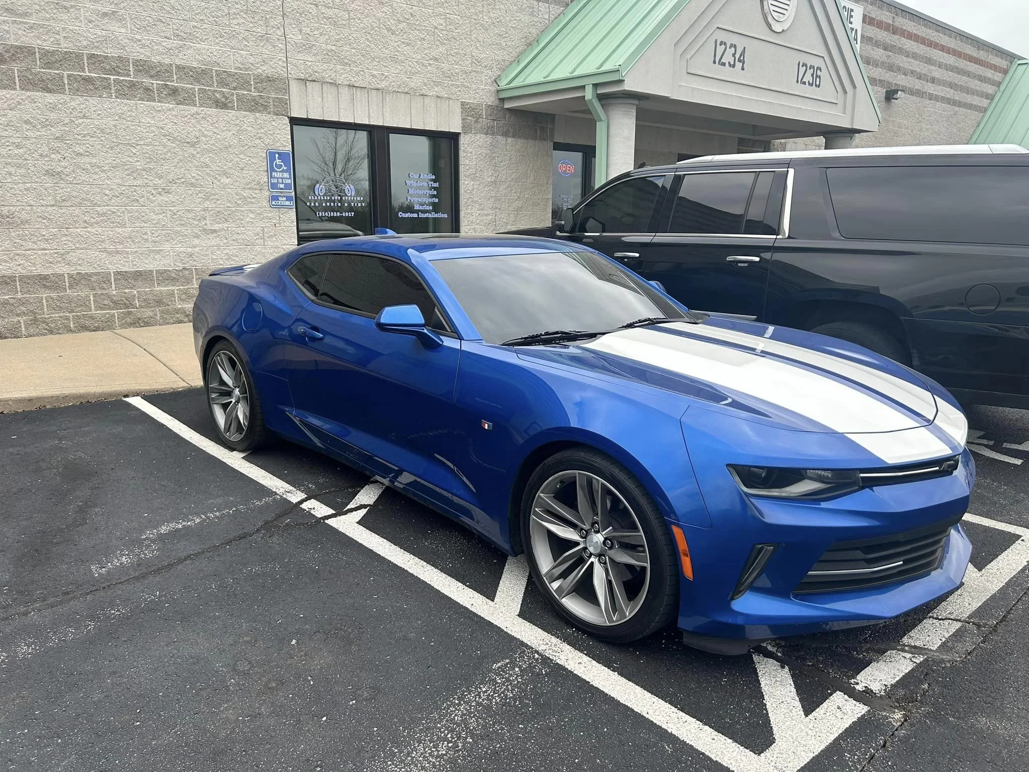camaro.jpg