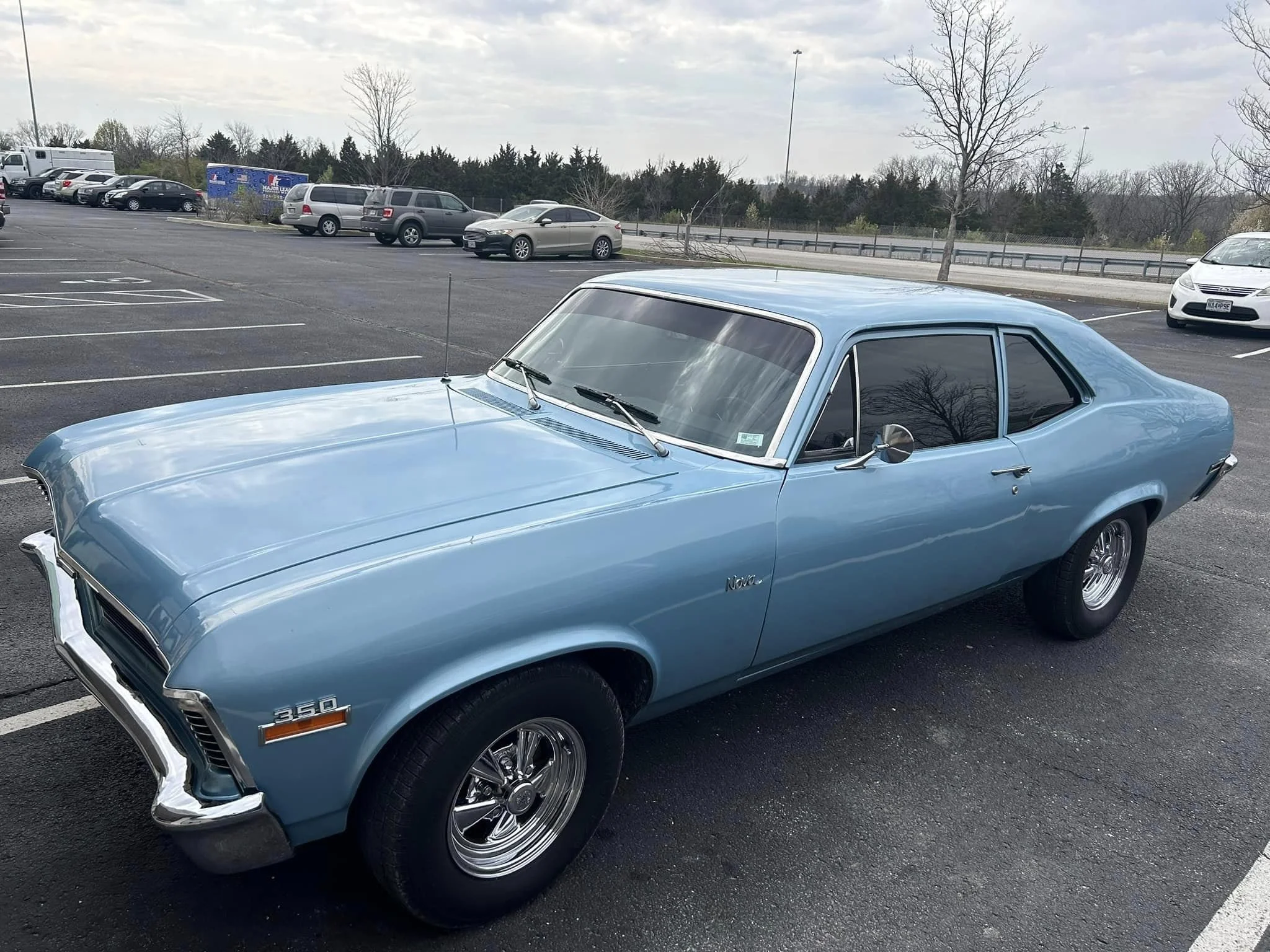 nova tint.jpg