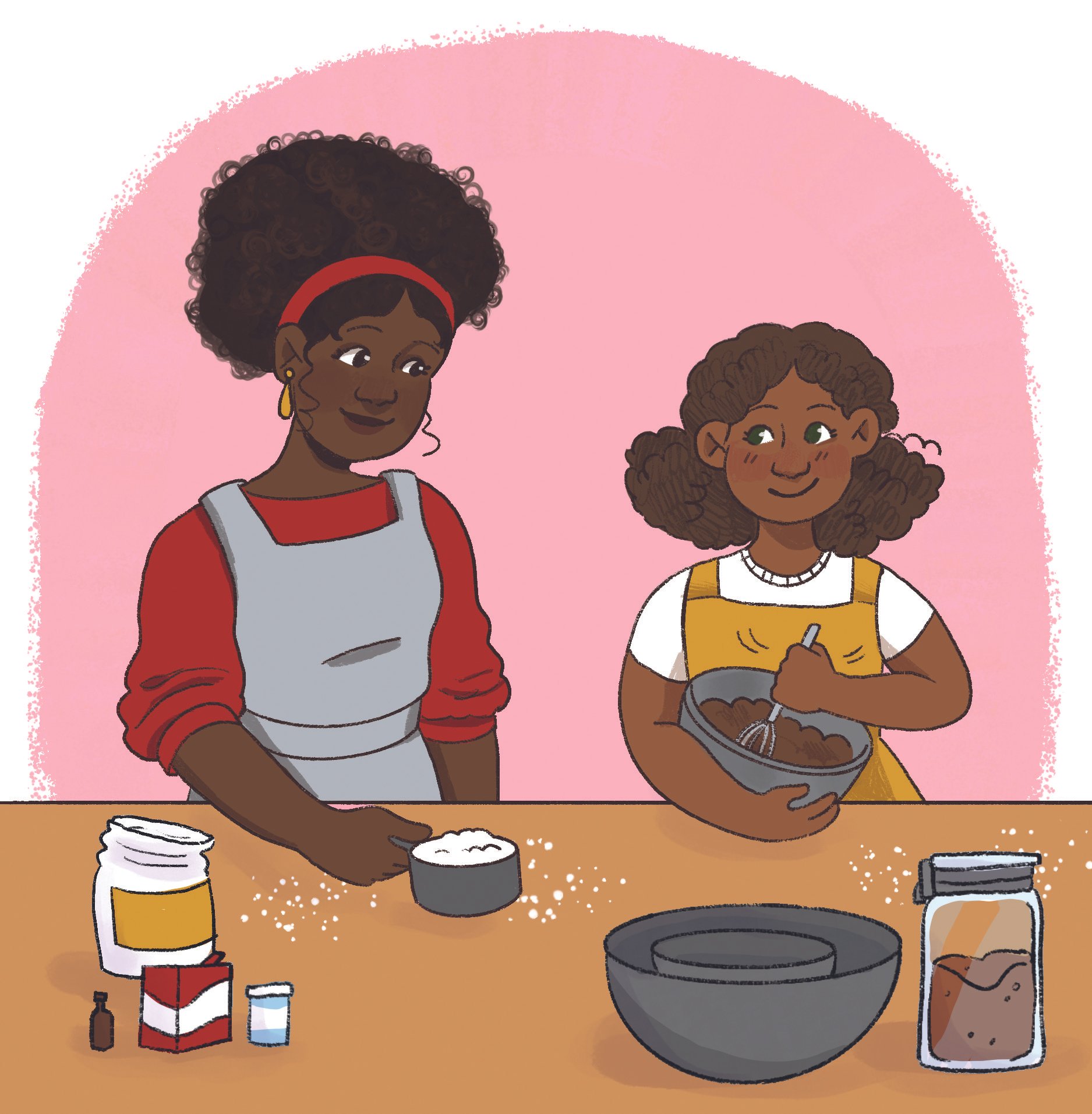 Time to bake page 8.jpeg