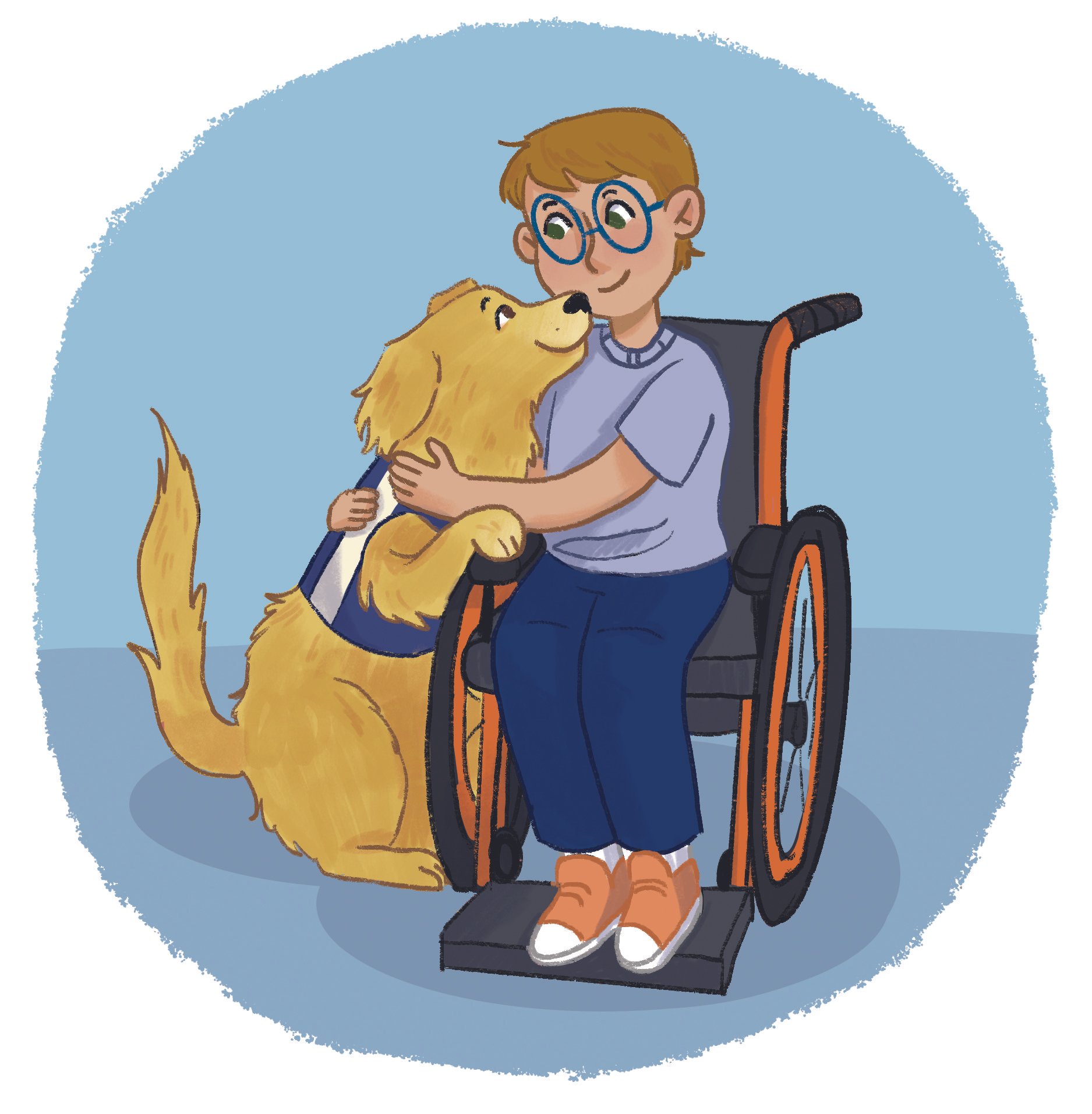 Ralph can help _Page 15.jpeg