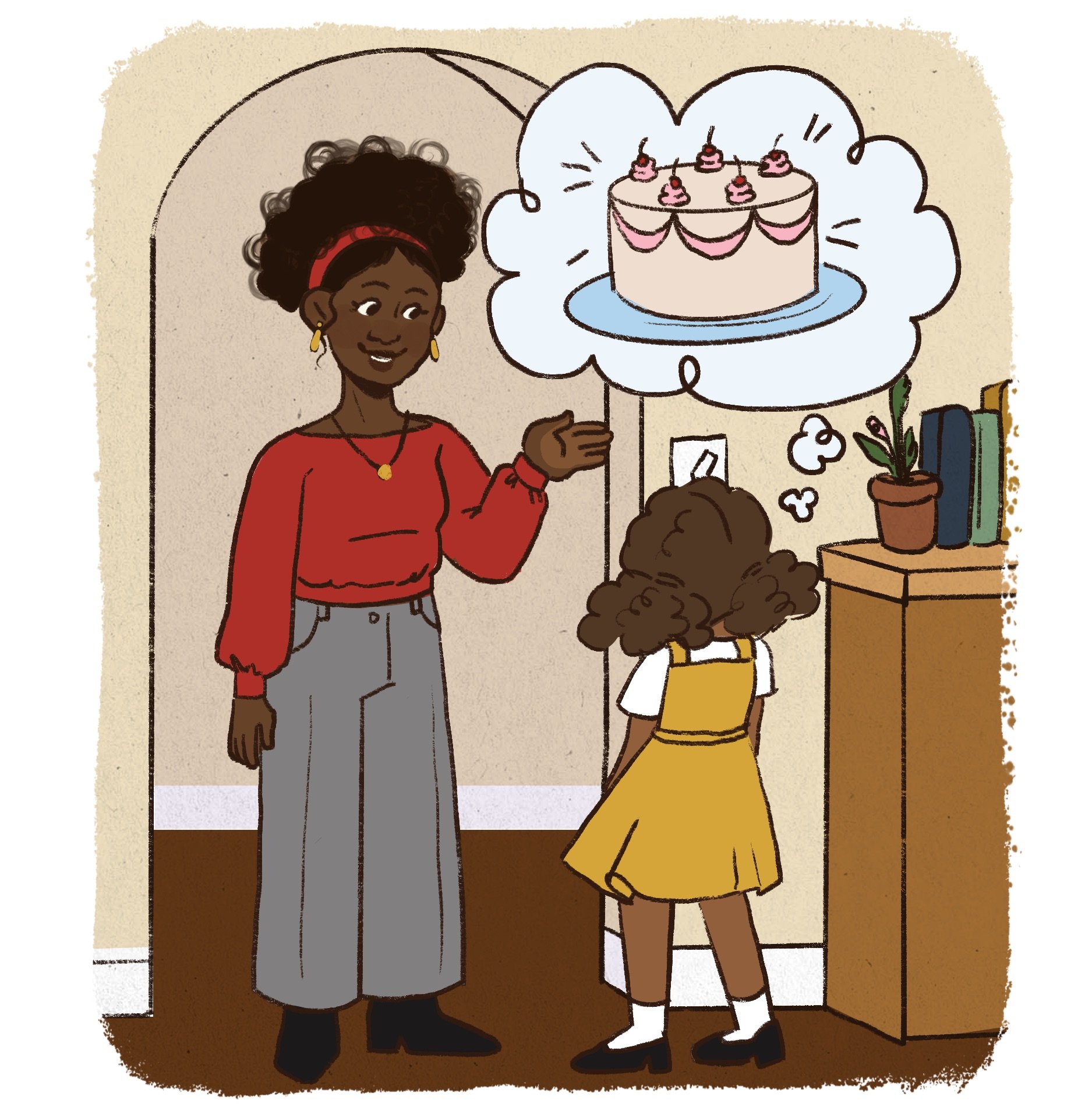 Time to bake Page 5.jpeg