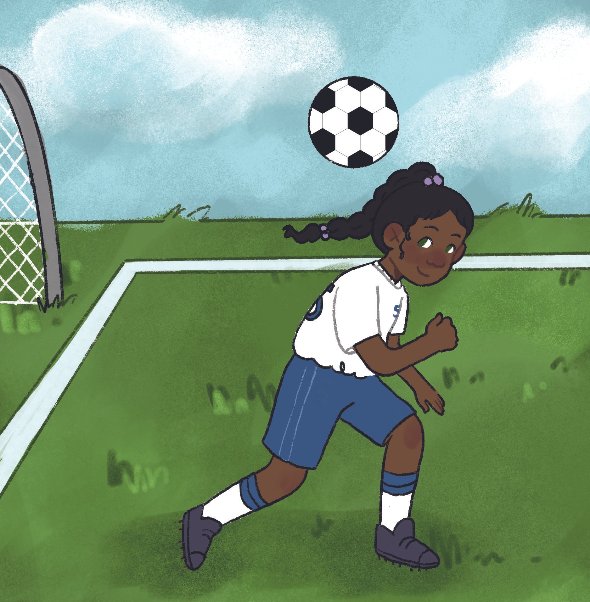 The Big Kick_Page 9.jpeg