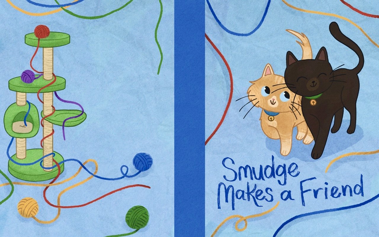 Smudge Cover Large.jpeg
