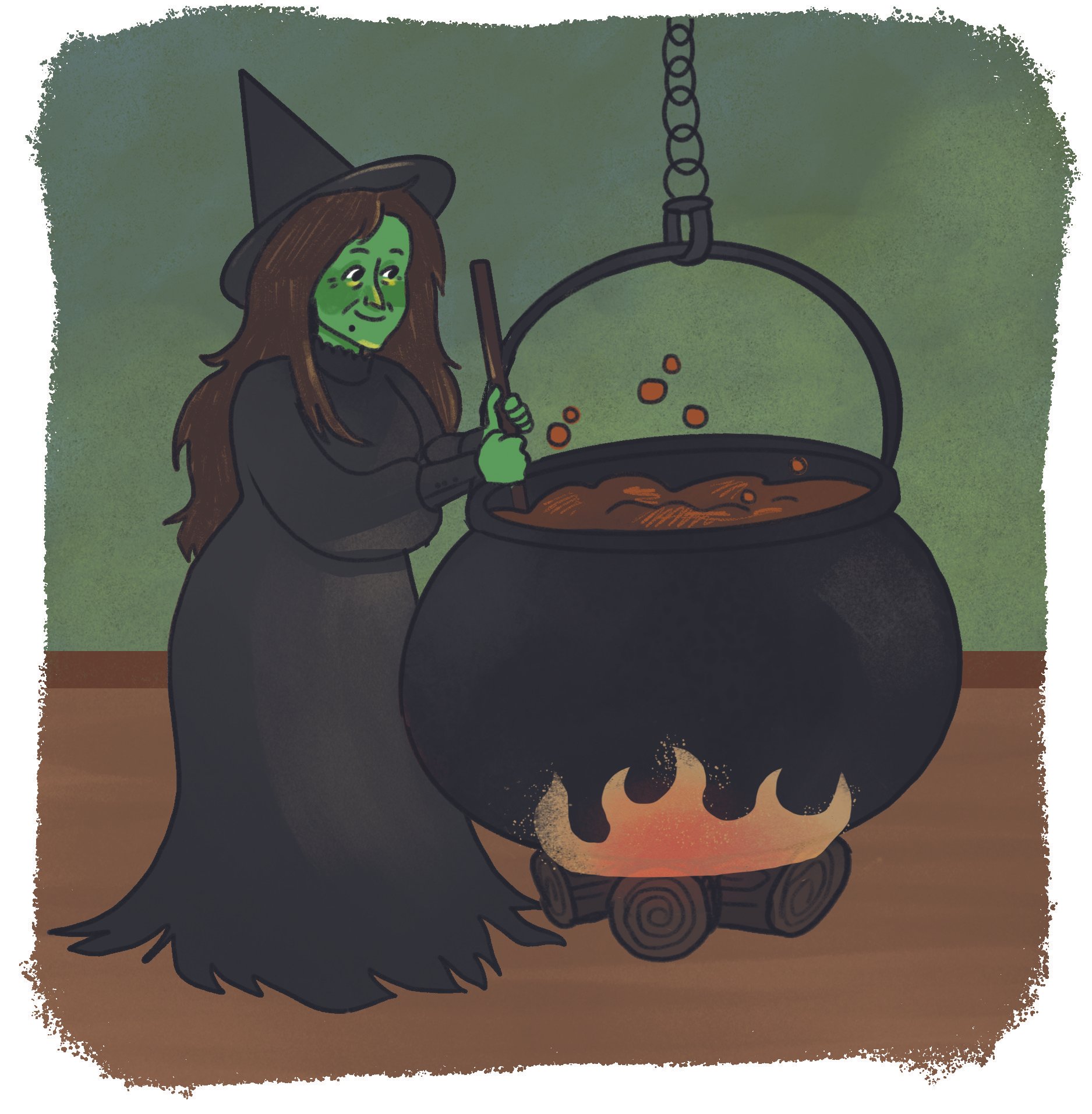 The Fudge Witch_Page 9.jpeg