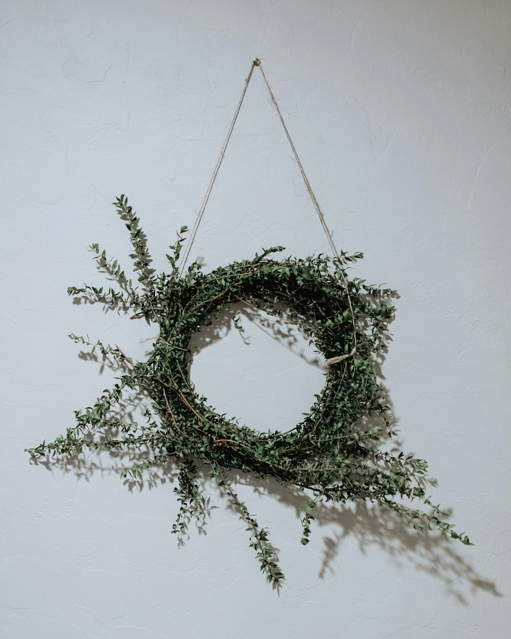 The Holiday Blues: Breaking Down Emotional Loneliness and Self-Criticism