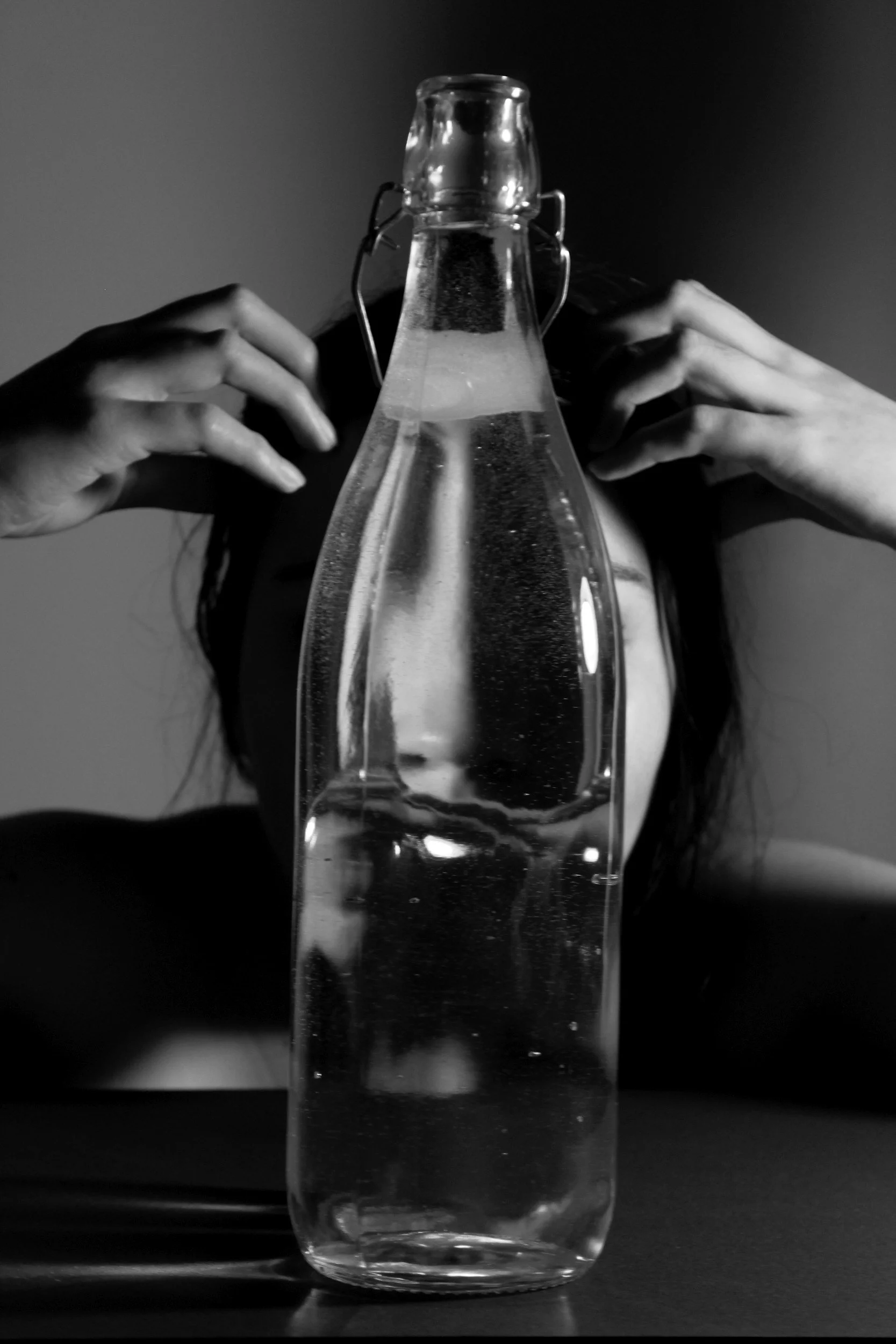Emotional Repression: How To Stop Suppressing Your Feelings