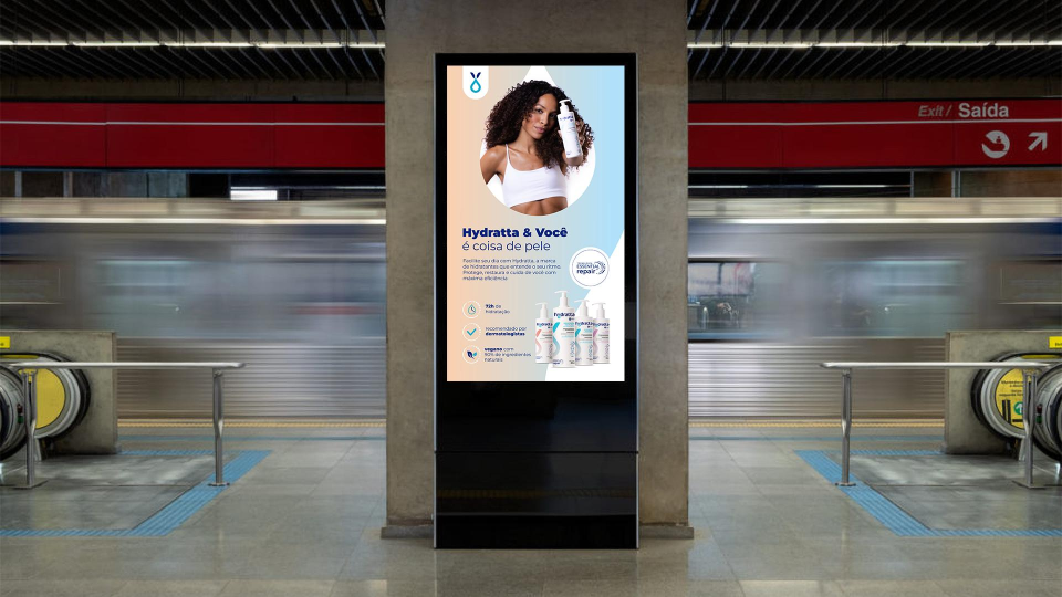 [HYDRATTA] PLANEJAMENTO ESTRATÉGICO 2024 (3).png