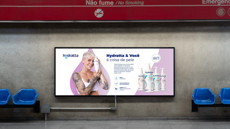 [HYDRATTA] PLANEJAMENTO ESTRATÉGICO 2024.png