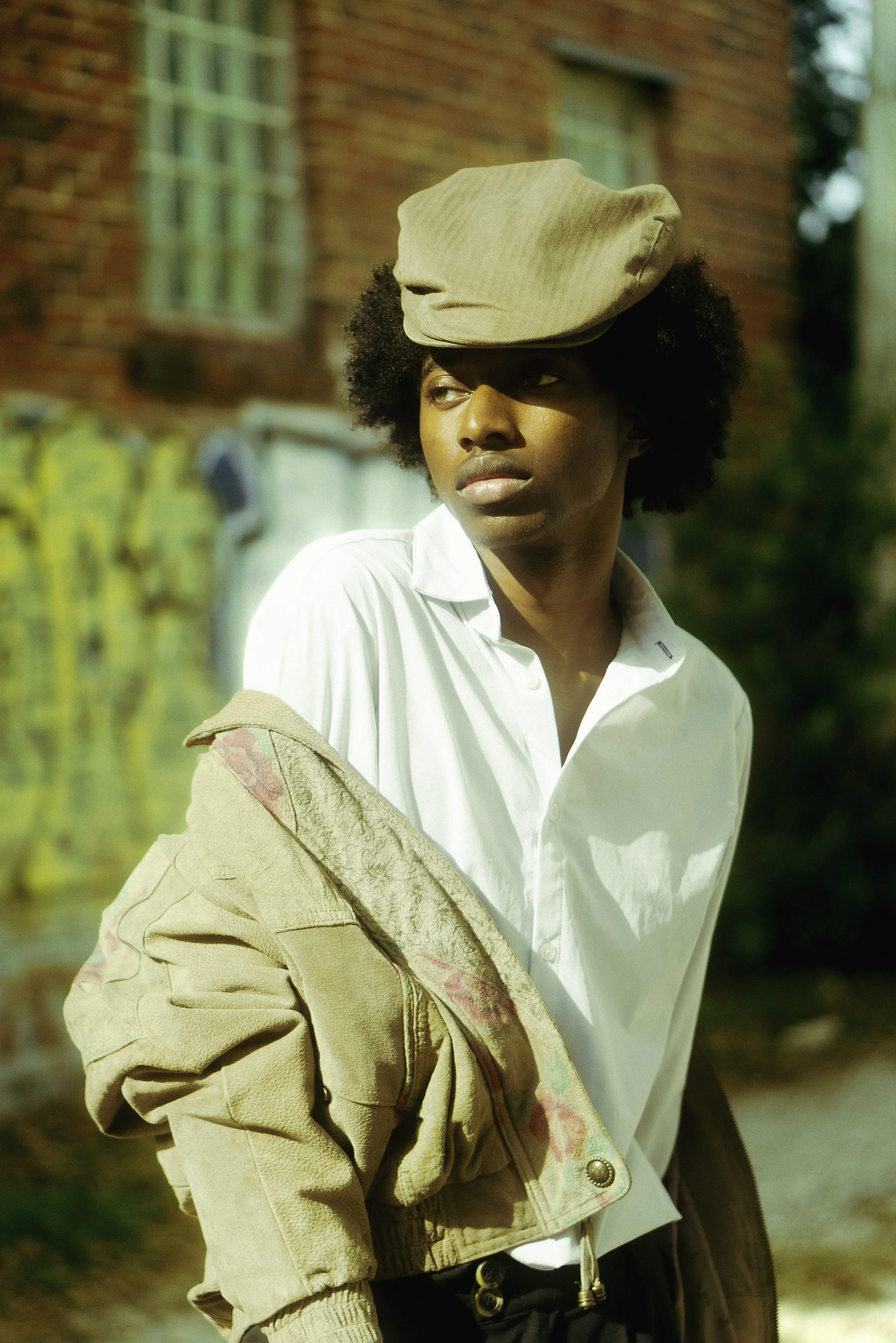 Tim-7.jpg