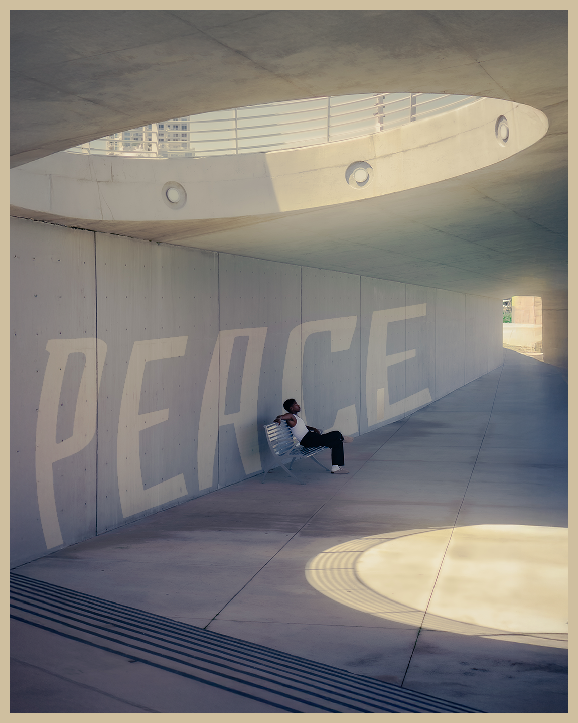 peace.png