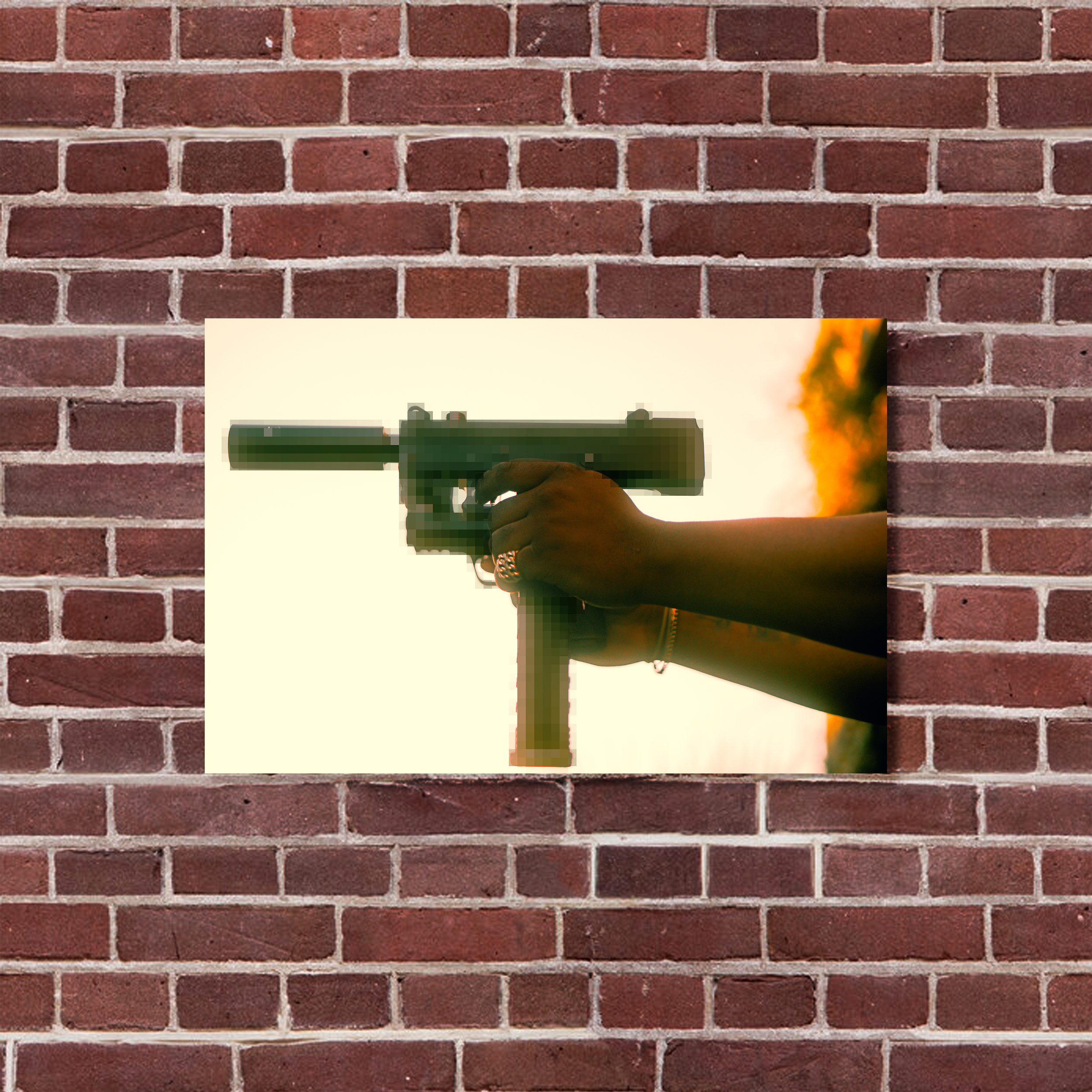 UZI.png