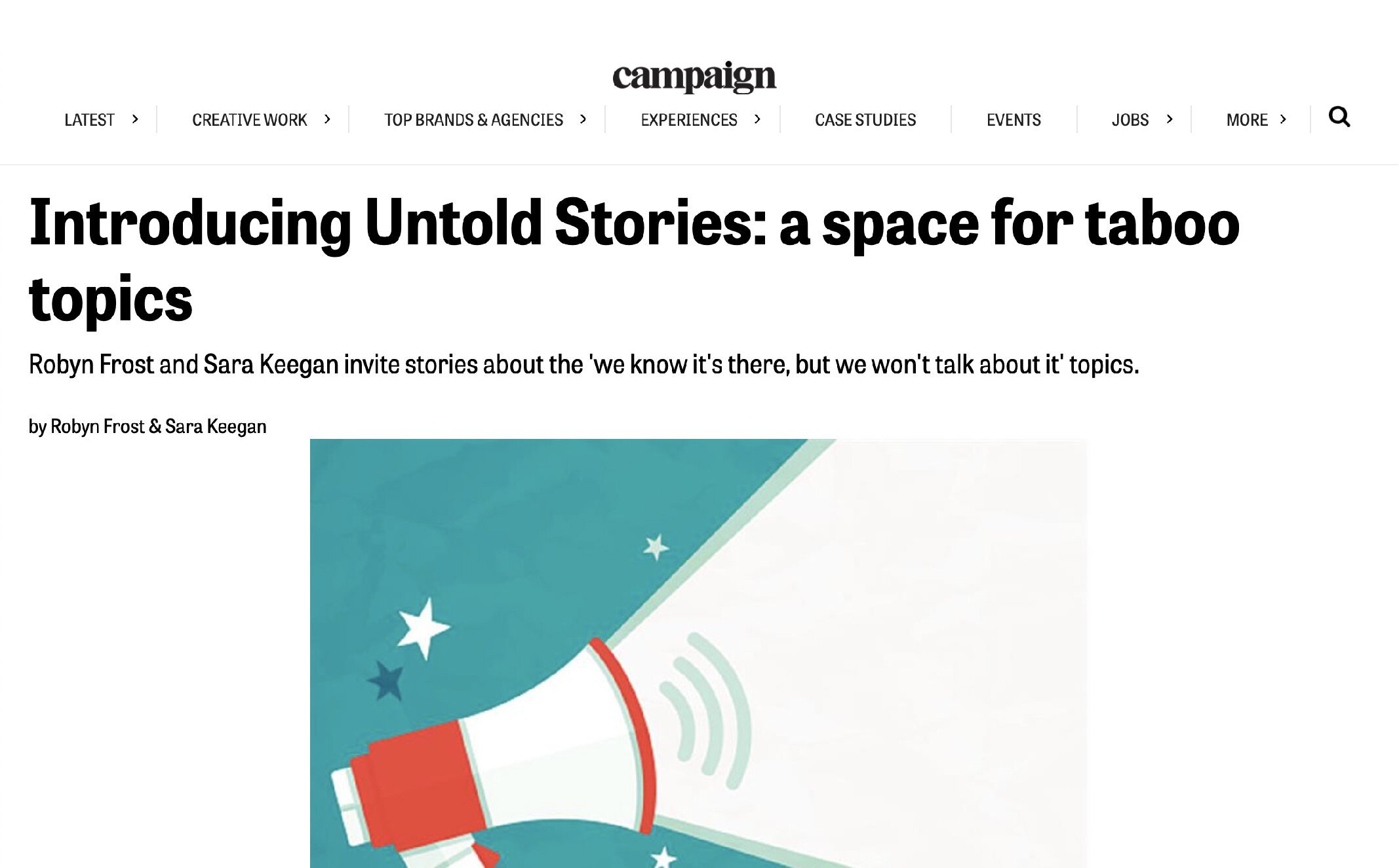 Untold_Stories-01.jpg