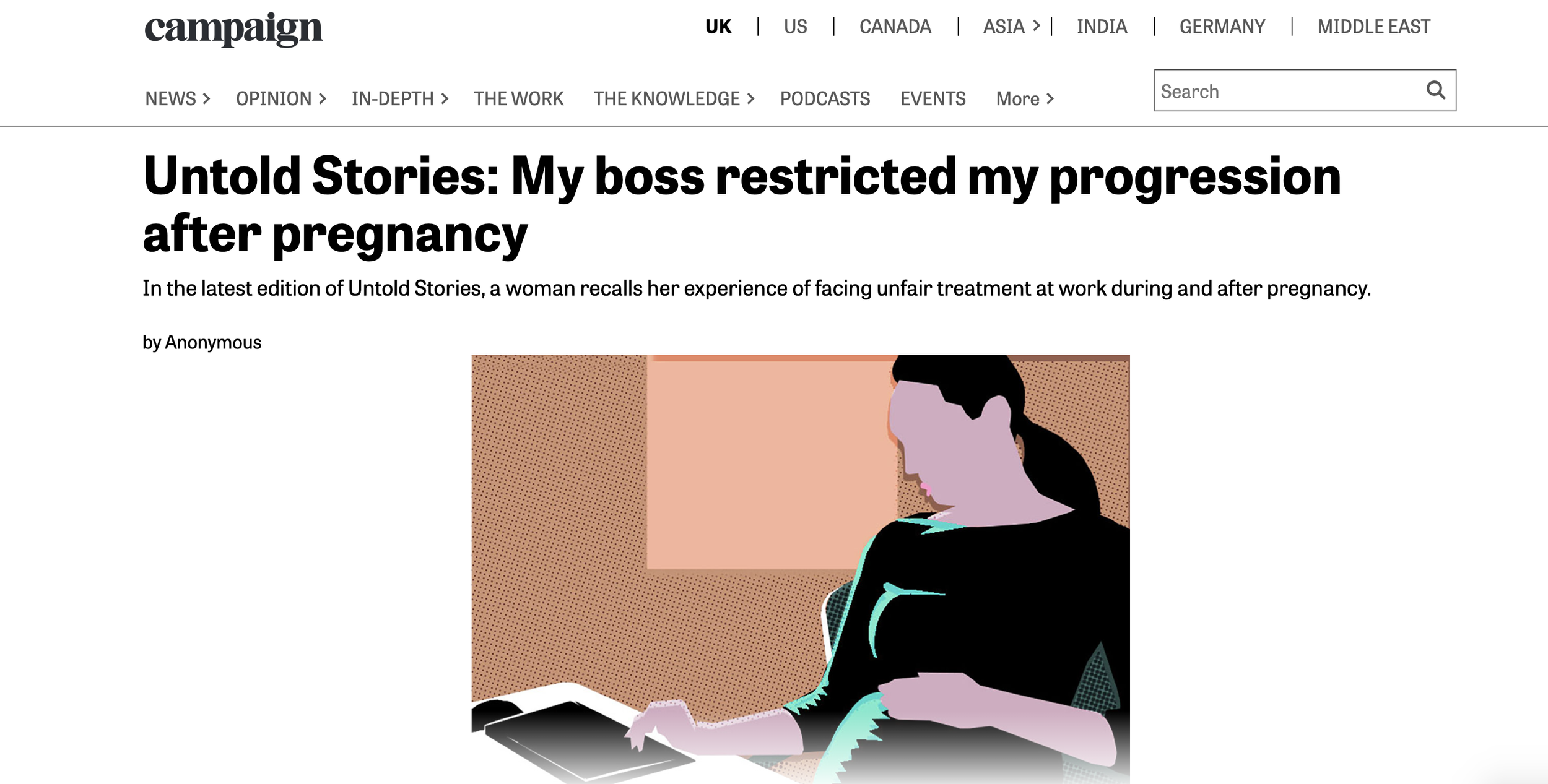 Screenshot 2026-10-26 at 4.07.28 PM.png