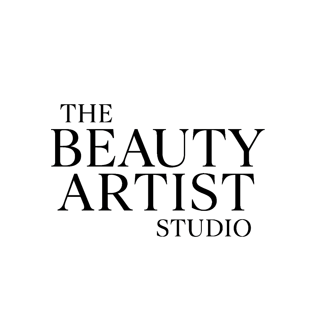 BRIDAL-FORM — THE BEAUTY ARTIST STUDIO, image size:1024x1024