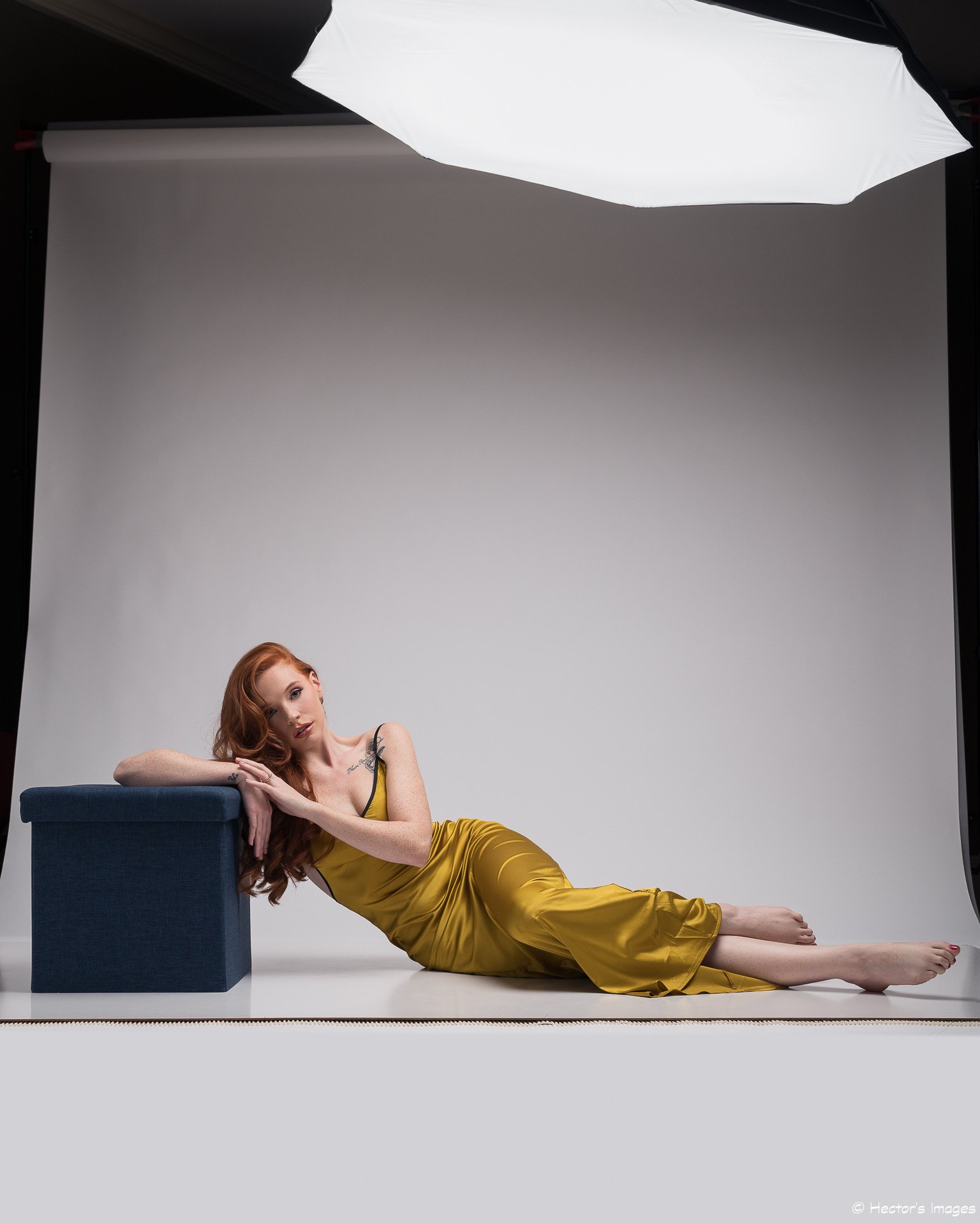 20240123-Savannah-0139-Edit-web 2.JPEG