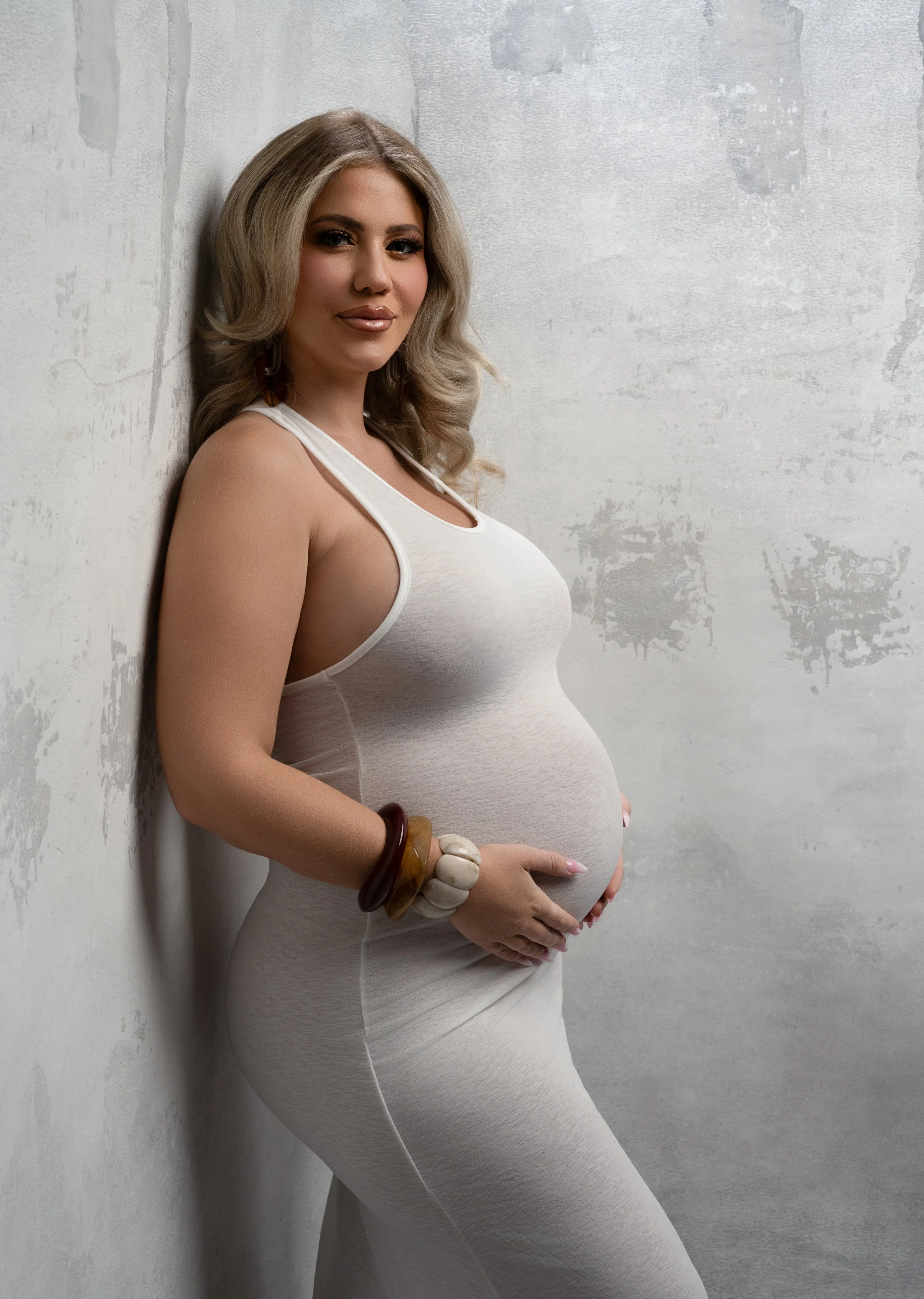 Ana Lanier Portrait_Gillian-5.jpeg