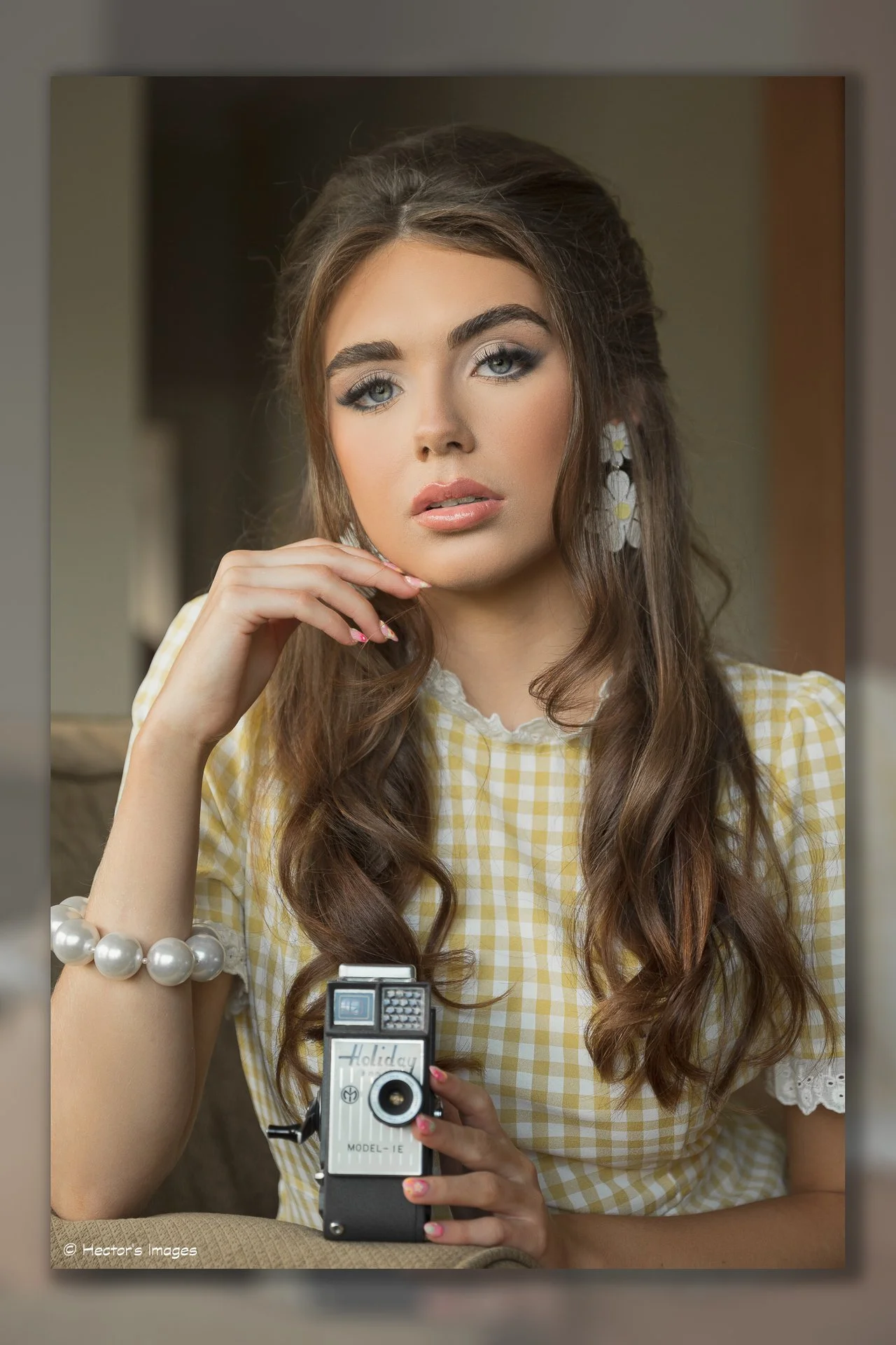 20230429-Bella-4535-Edit bdr-web.JPEG