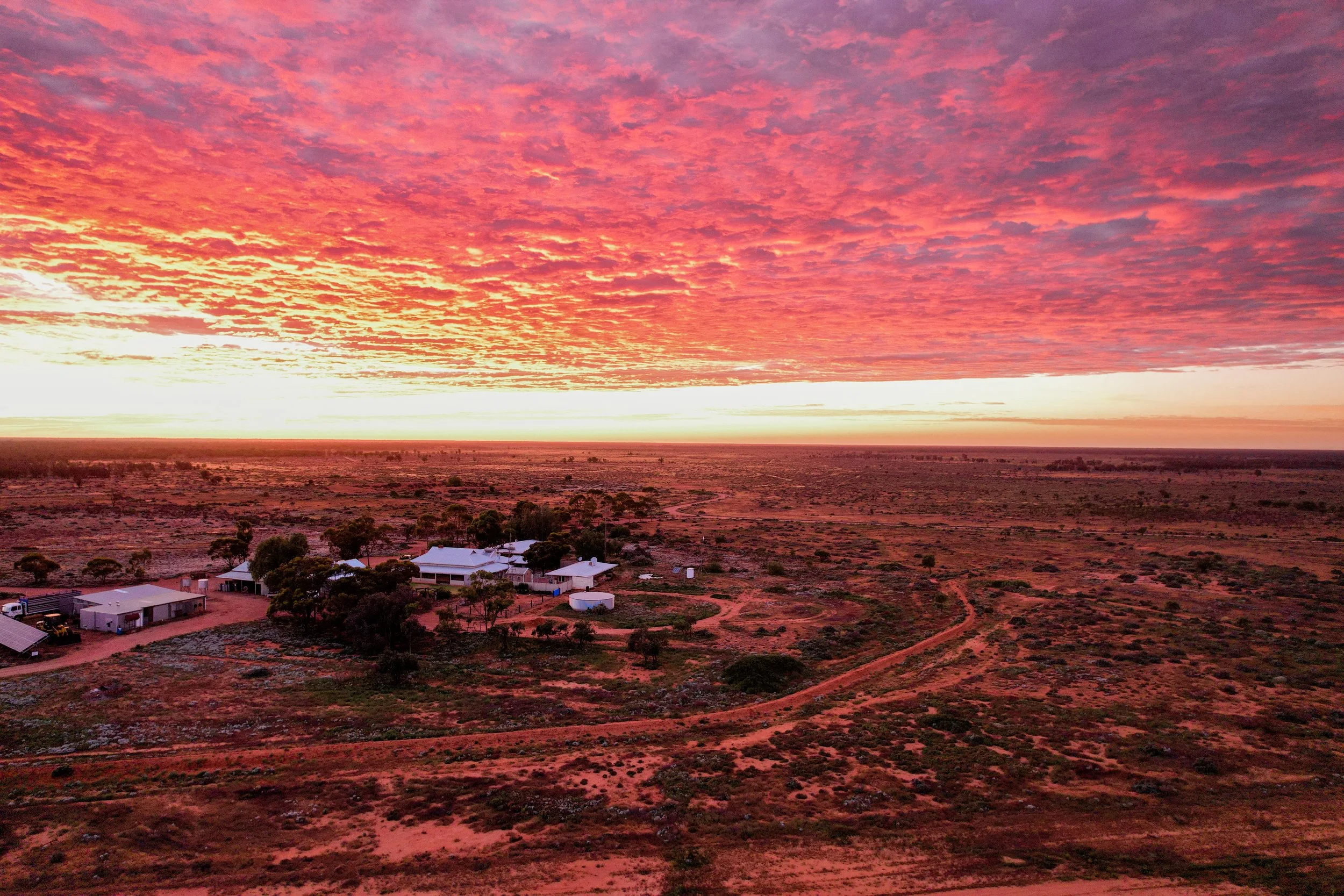 Sturt Vale Pastoral HIGH RES -106.jpg