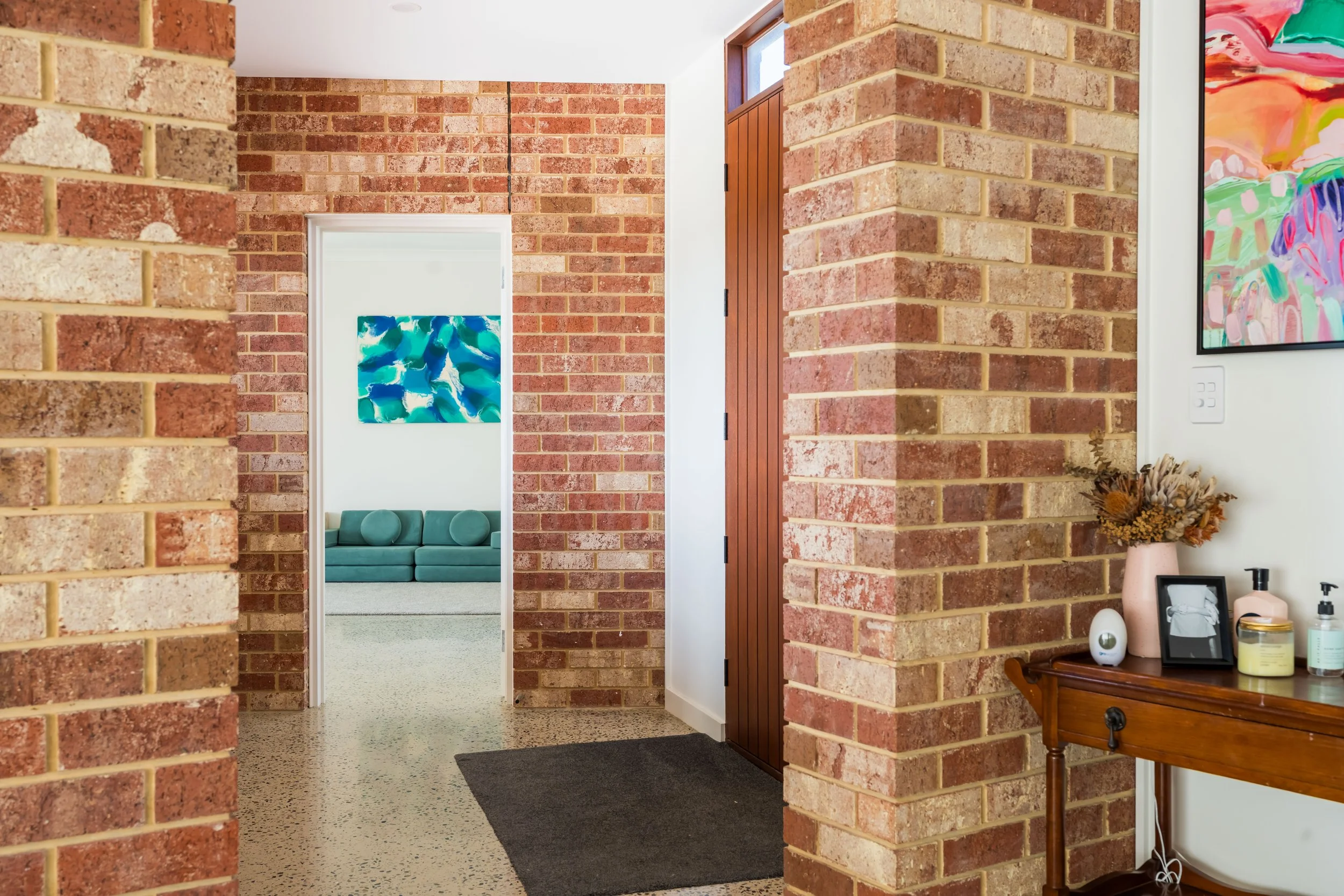 DSC08356-HDR.jpg