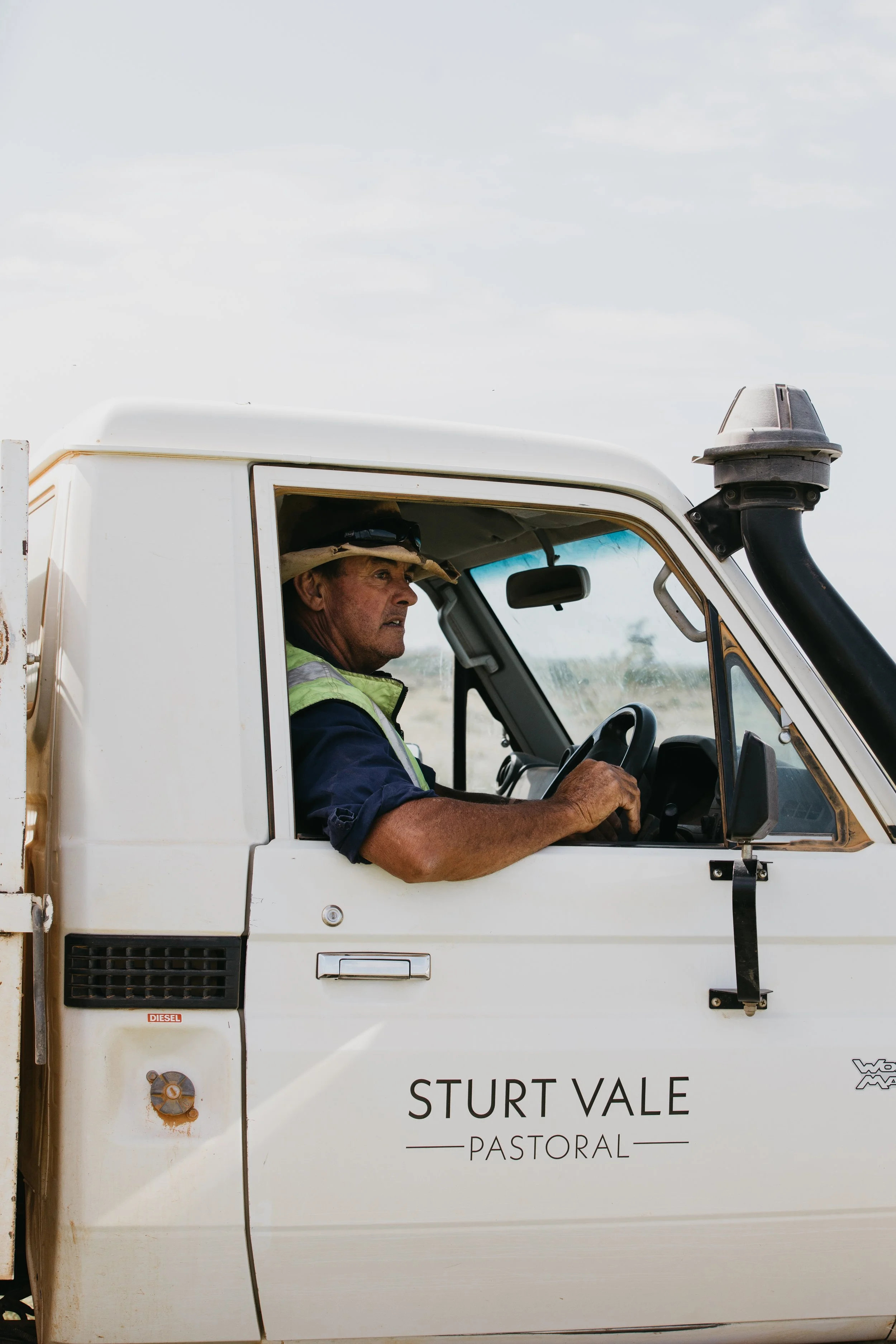 Sturt Vale Pastoral HIGH RES -148.jpg