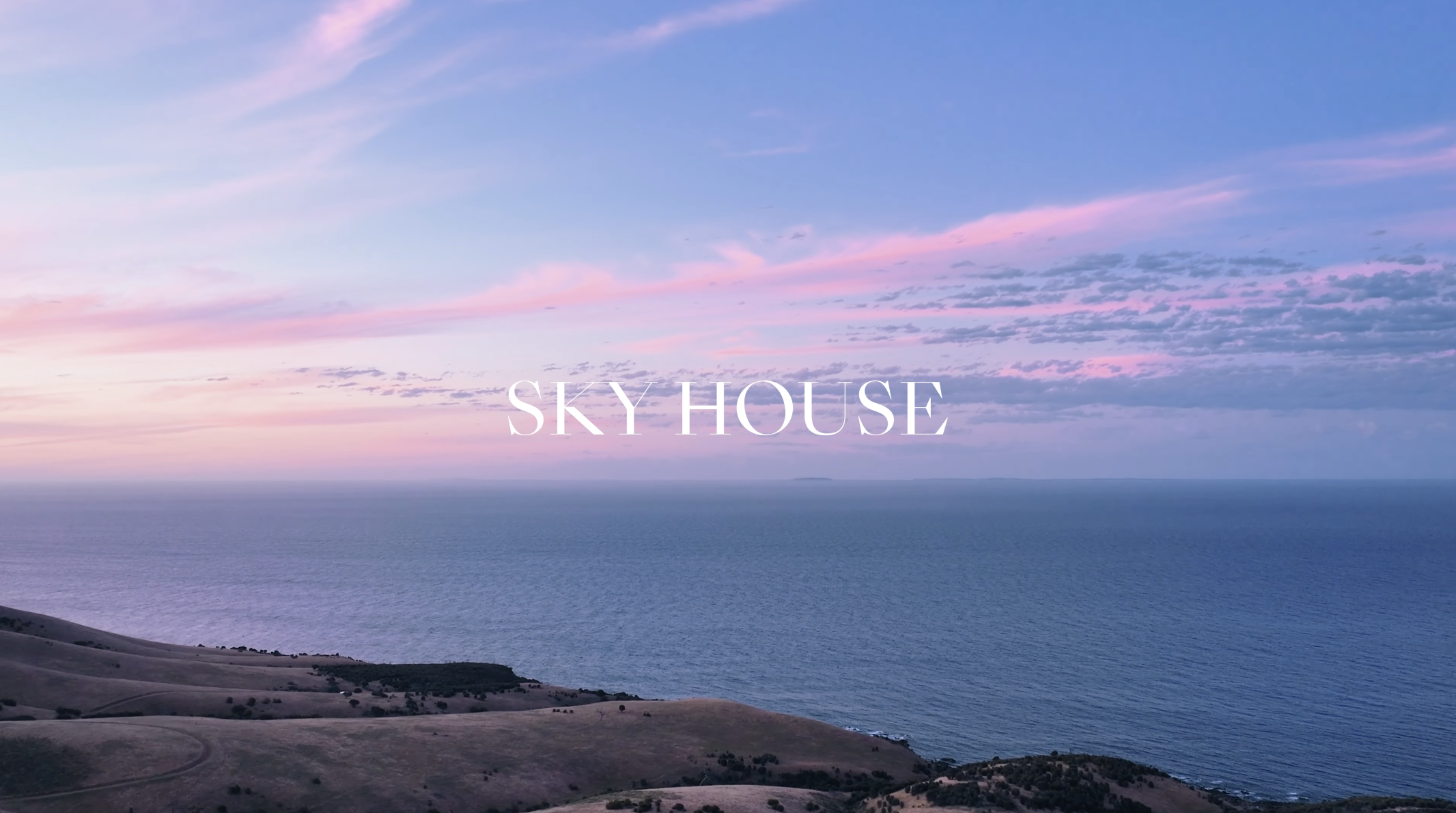 Sky House