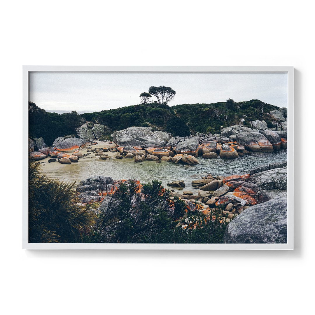 Fire-Bay-Framed-White.jpg