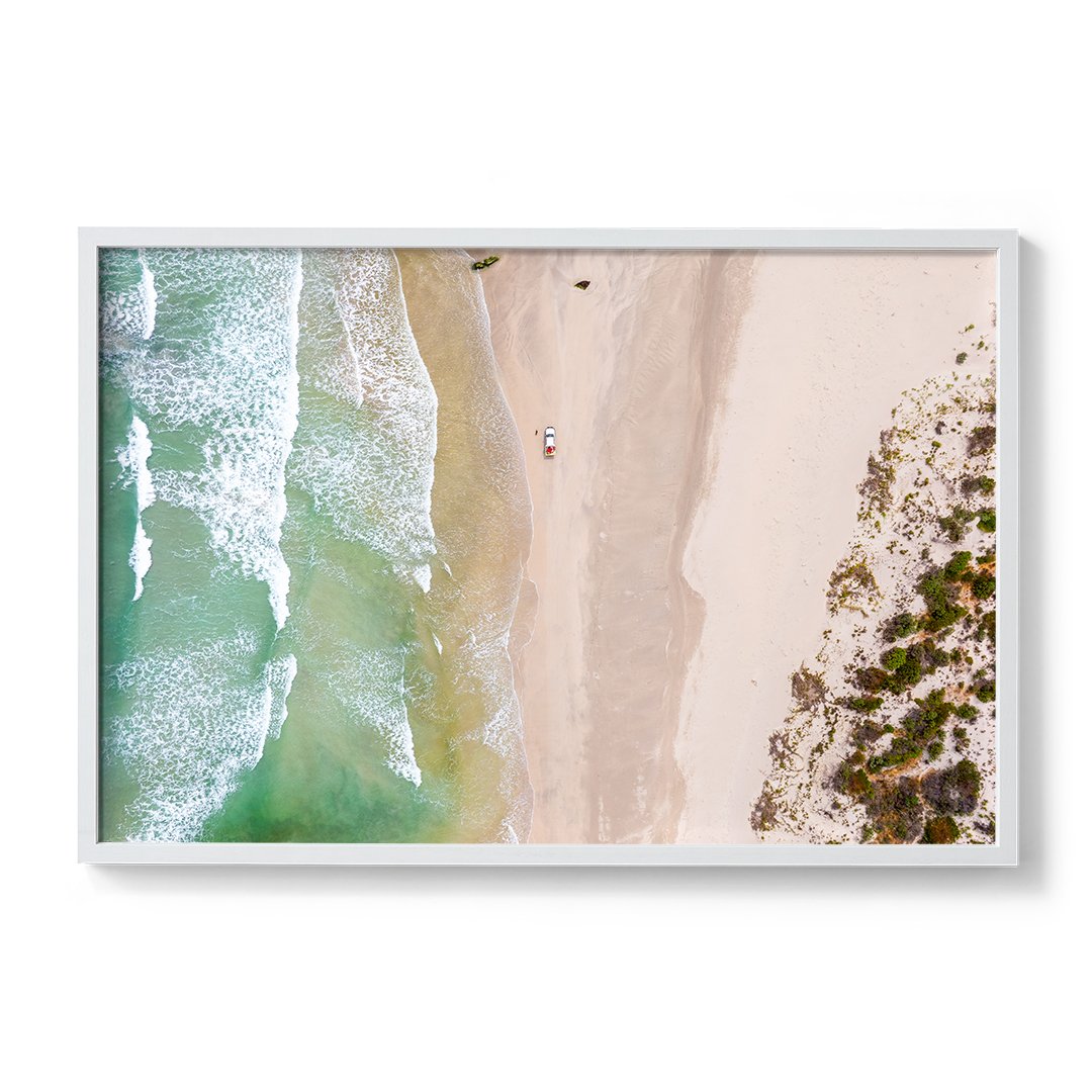 Snellings-Framed-White.jpg