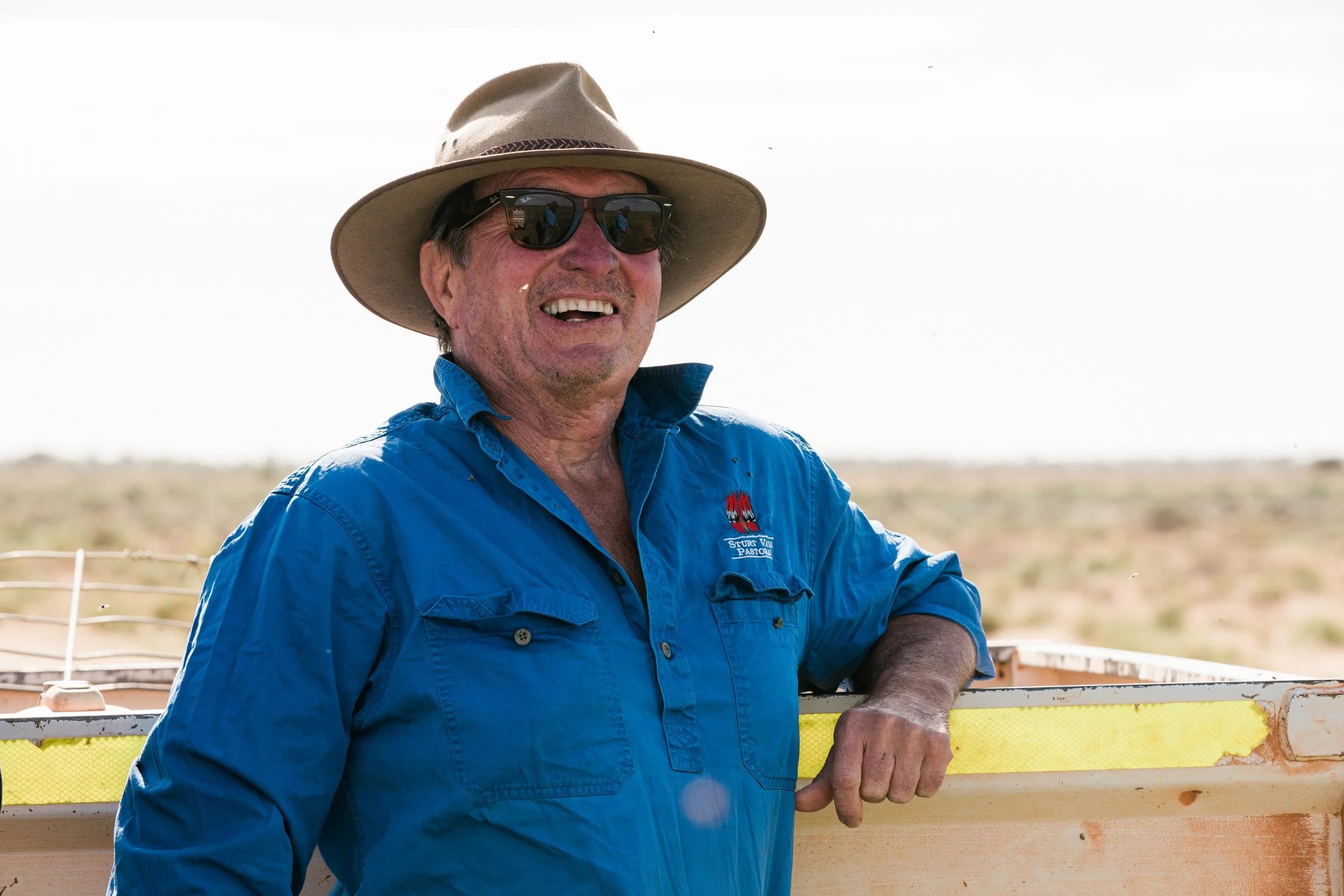 Sturt Vale Pastoral HIGH RES -058.jpg