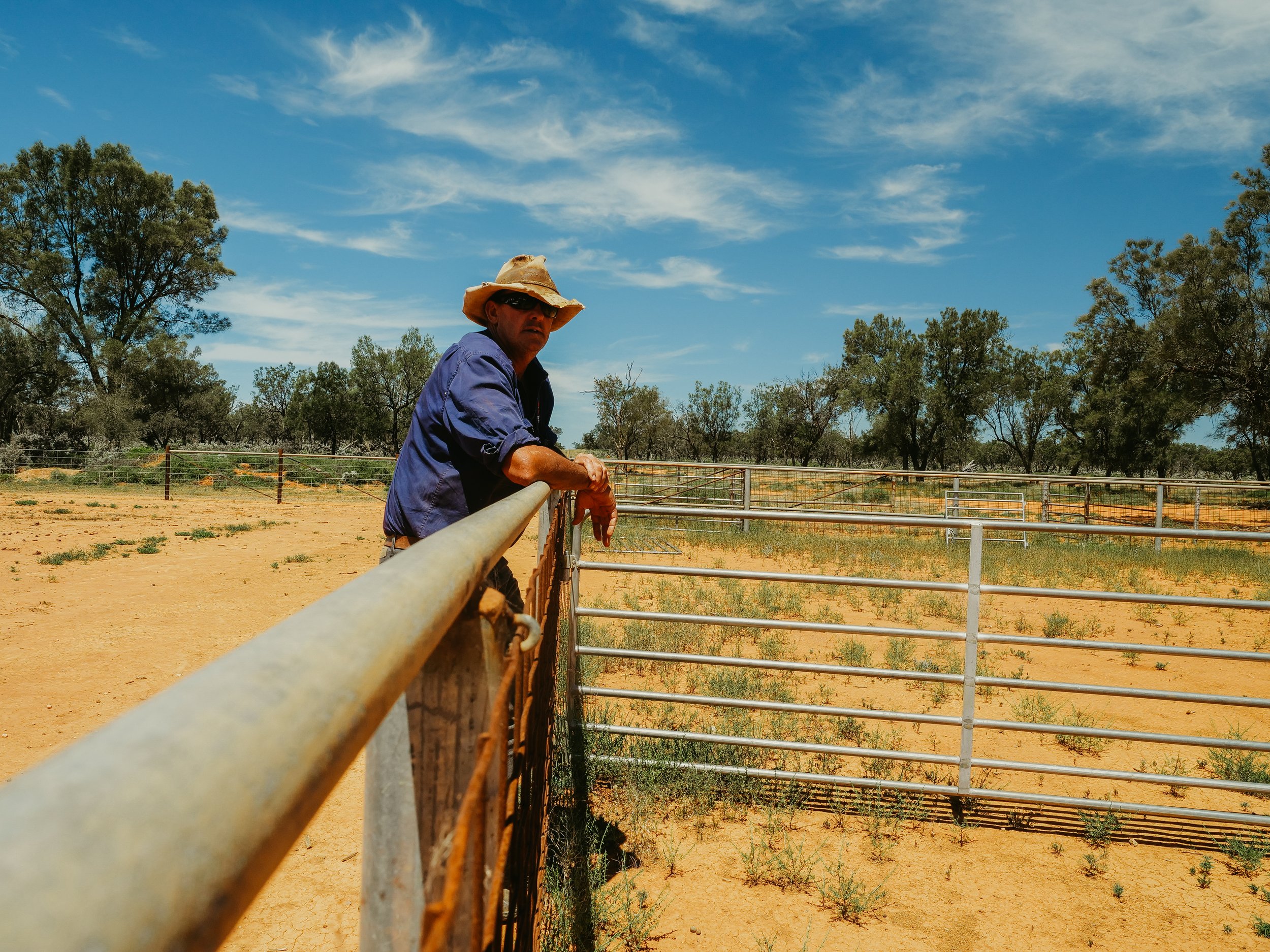 Sturt Vale Pastoral HIGH RES -111.jpg
