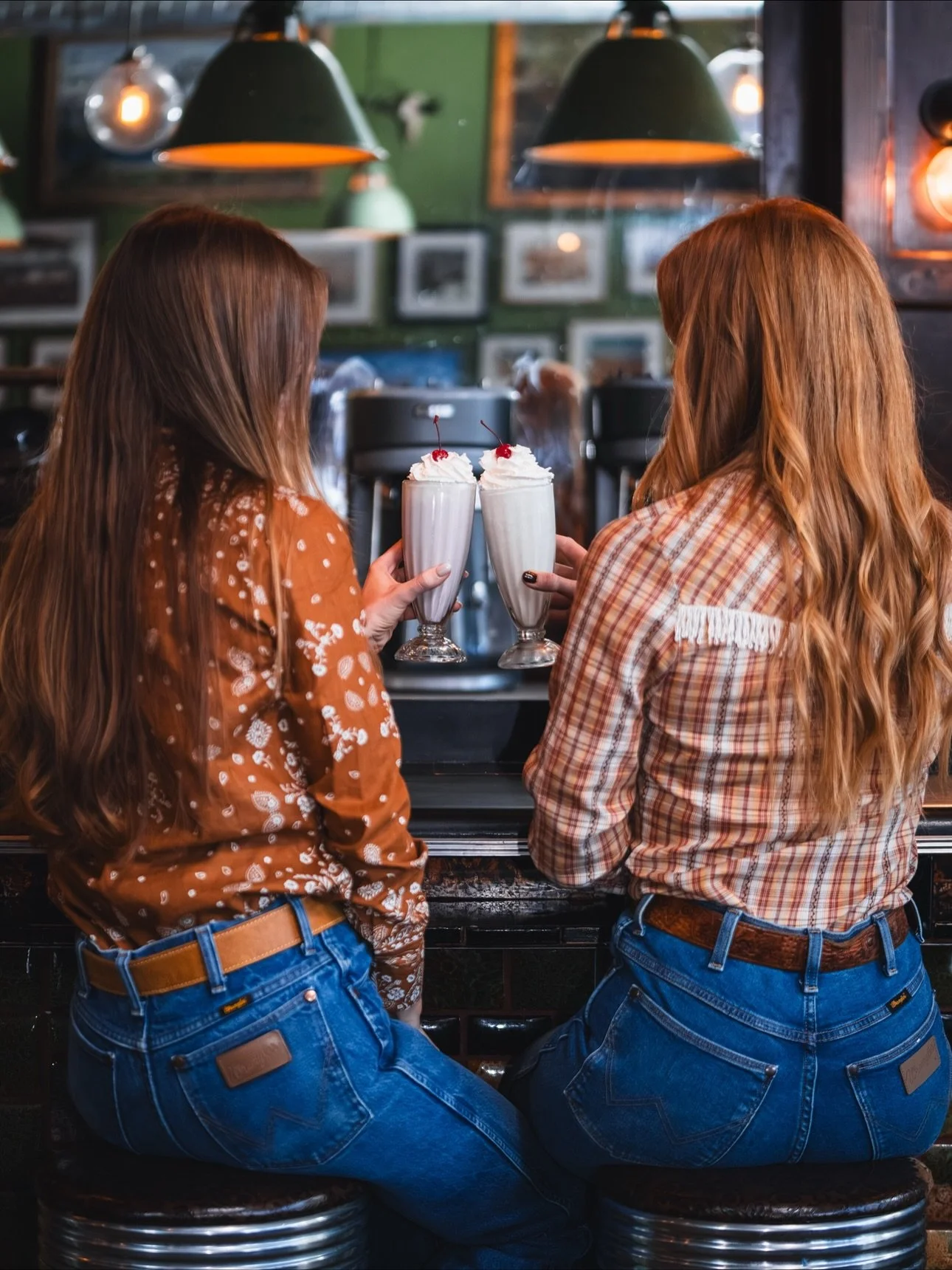 🚨 IMPORTANT NEWS 🚨
Our restaurant will be closed from November 1–21 and we will reopen November 22nd at 11am.
We want to say cheers and a huge thank you to our incredible staff and community for an unforgettable summer. We feel so lucky to