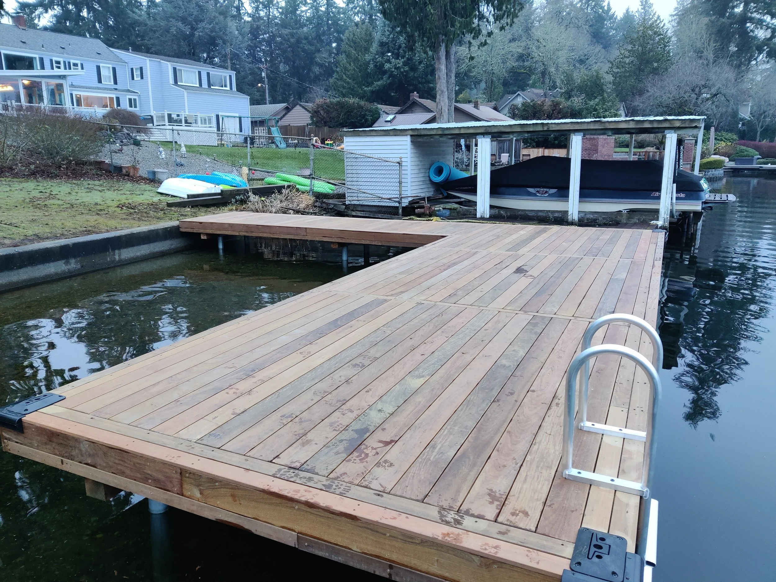 Hollys dock.jpg