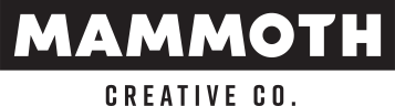Mammoth Creative Company (Copy) (Copy)